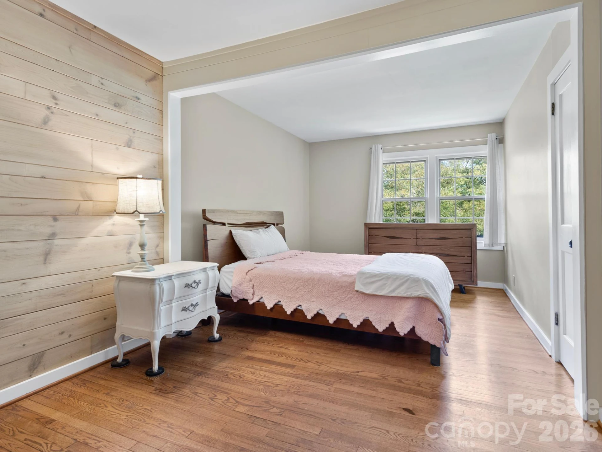 242 N Hills Drive - Photo 27
