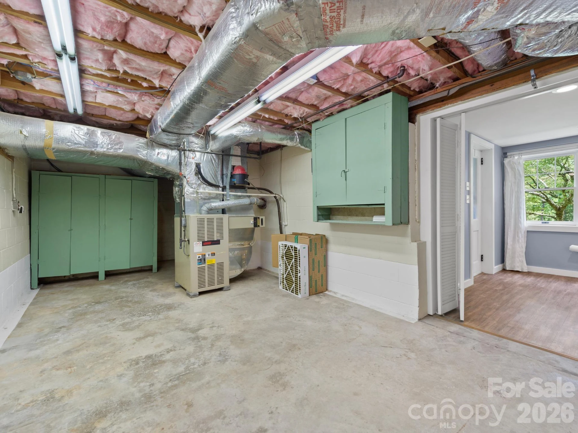 242 N Hills Drive - Photo 34
