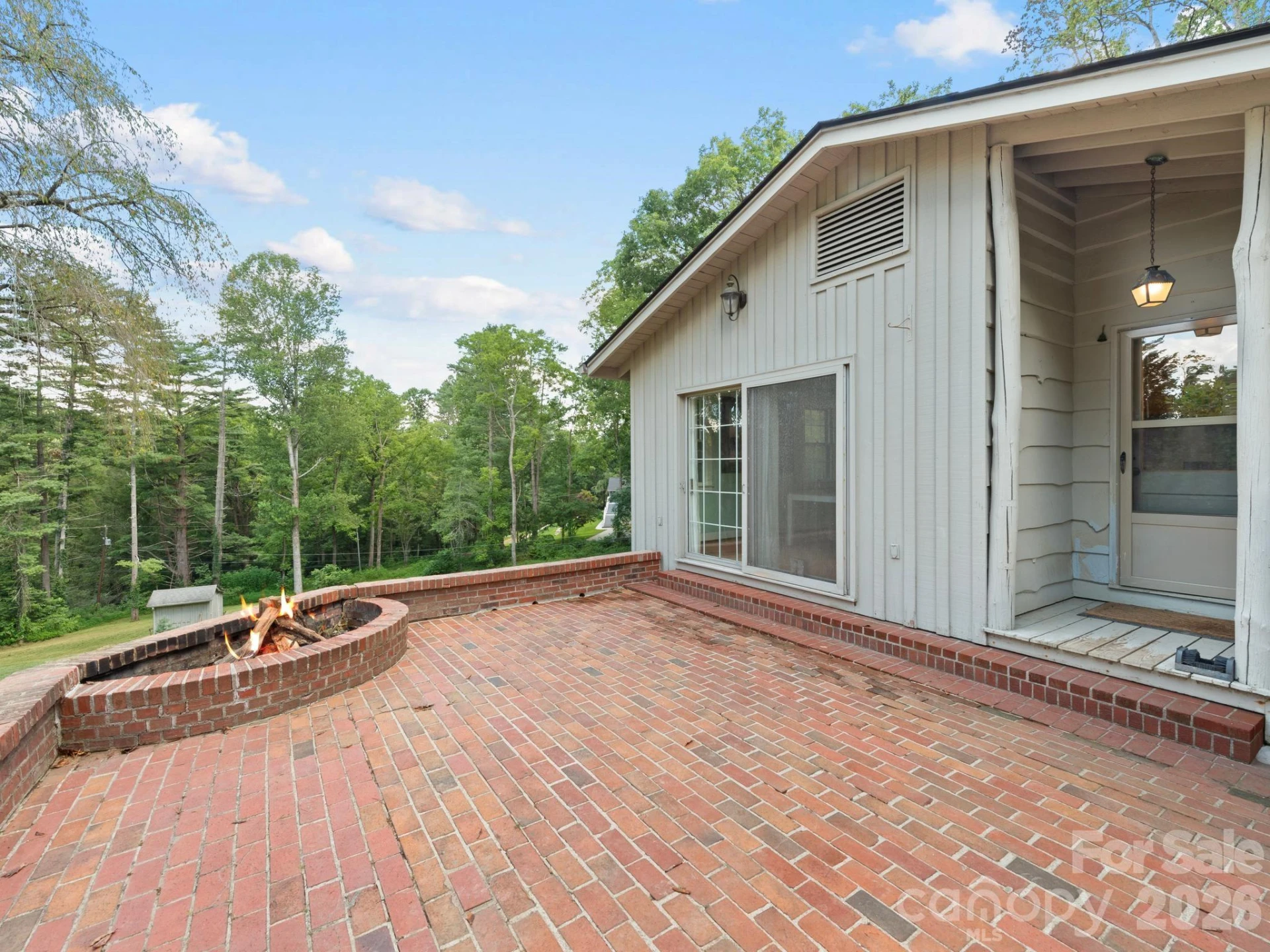 242 N Hills Drive - Photo 35
