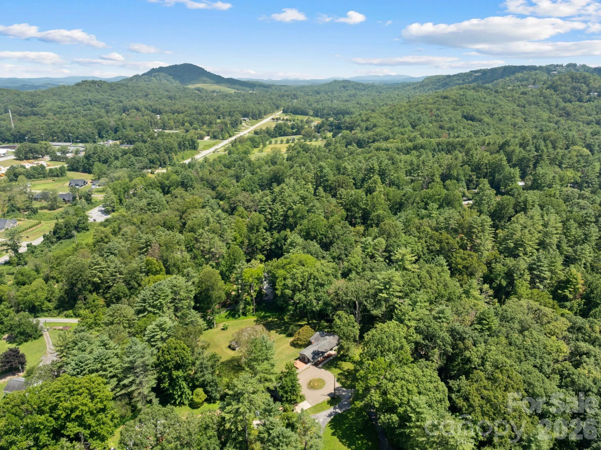 242 N Hills Drive - Photo 41