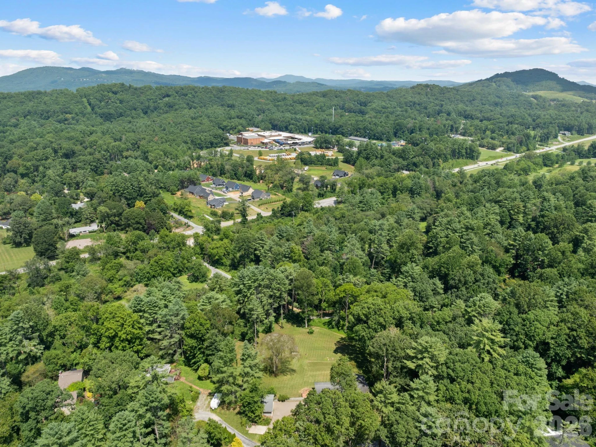 242 N Hills Drive - Photo 42
