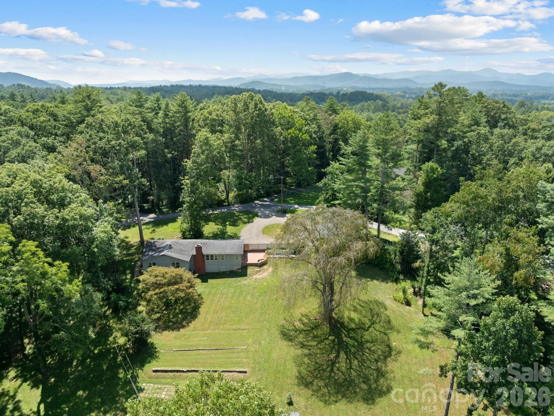 242 N Hills Drive - Photo 44