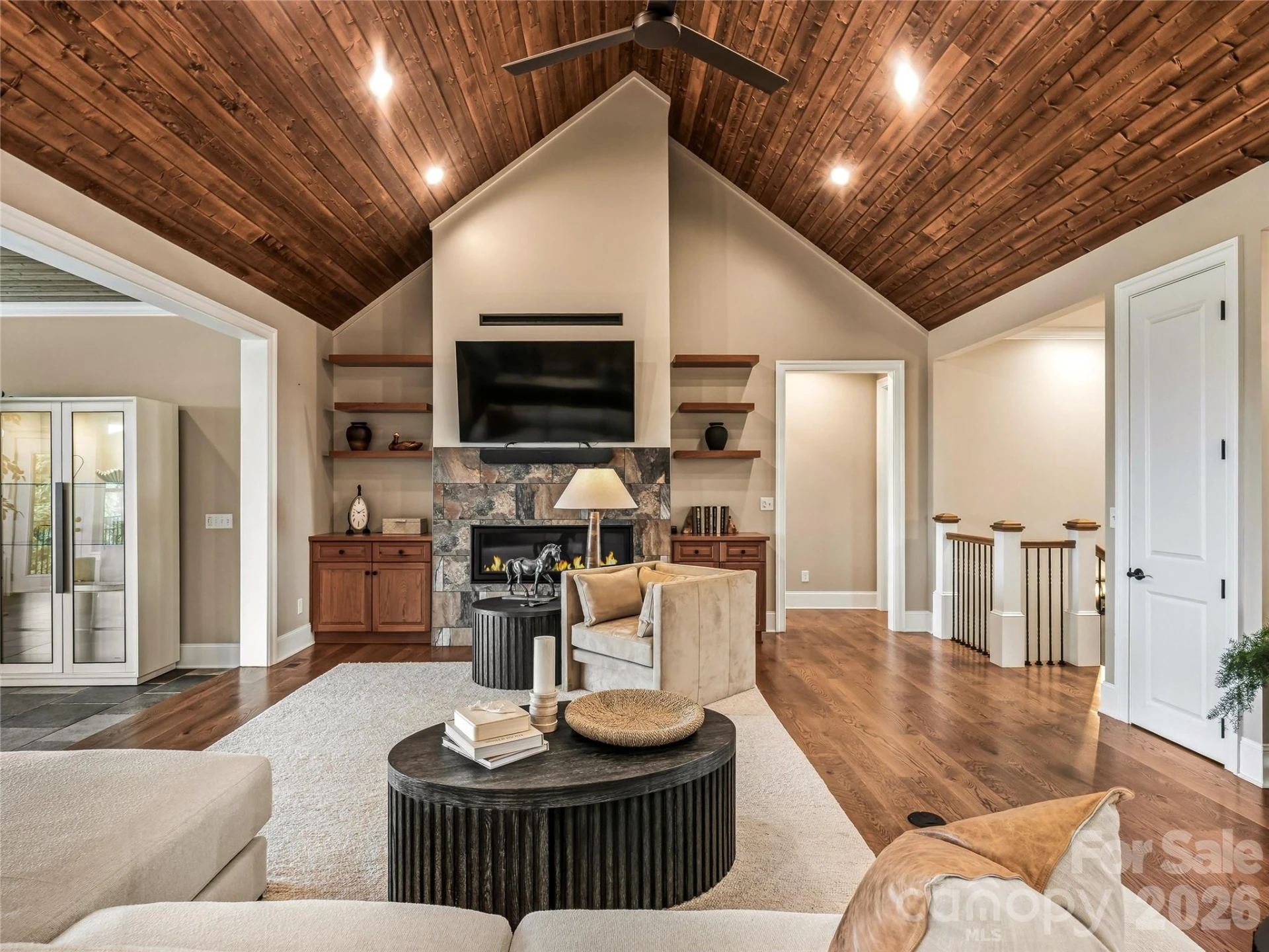 360 Turkey Branch Road - Photo 8
