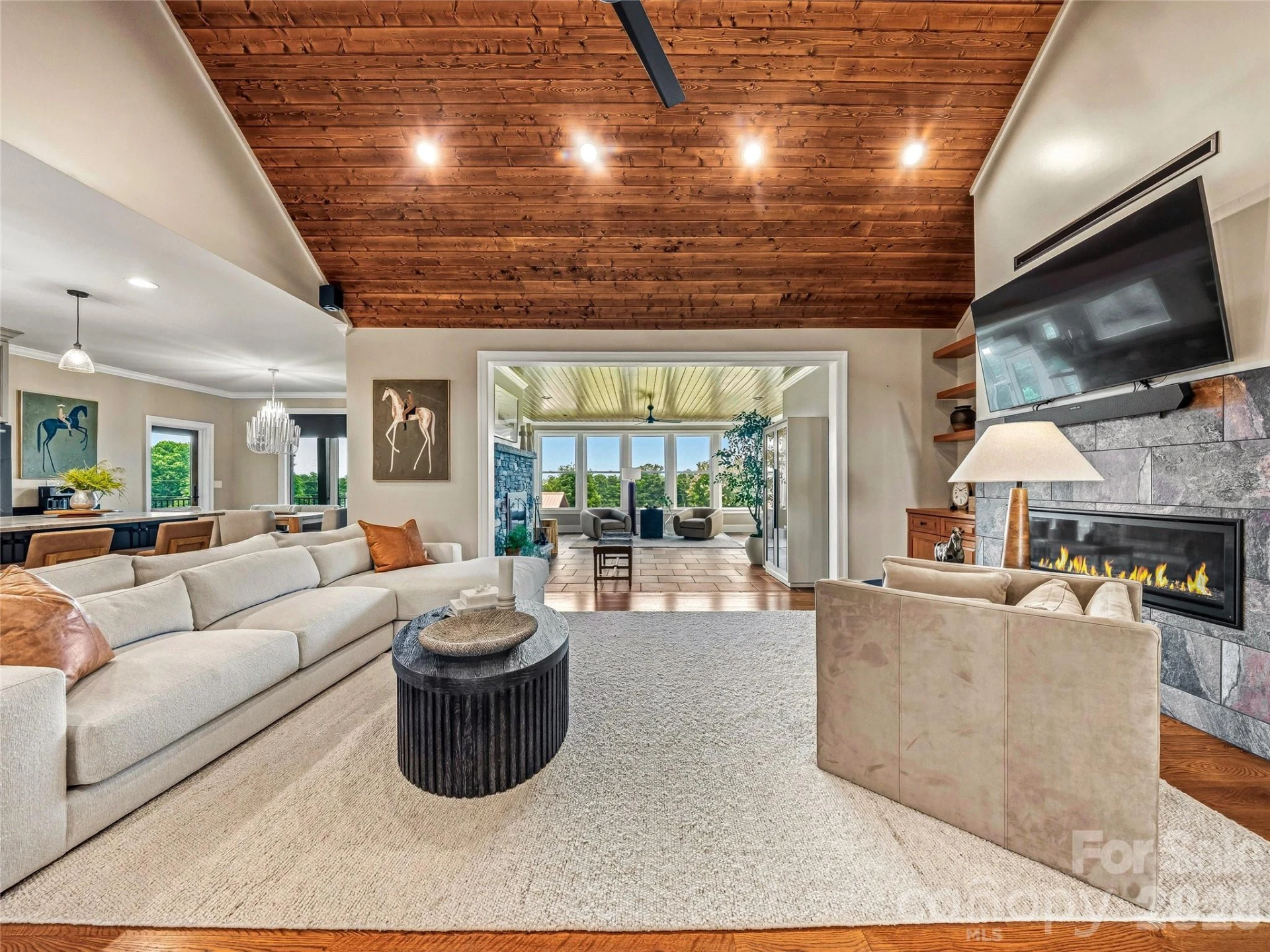 360 Turkey Branch Road - Photo 9