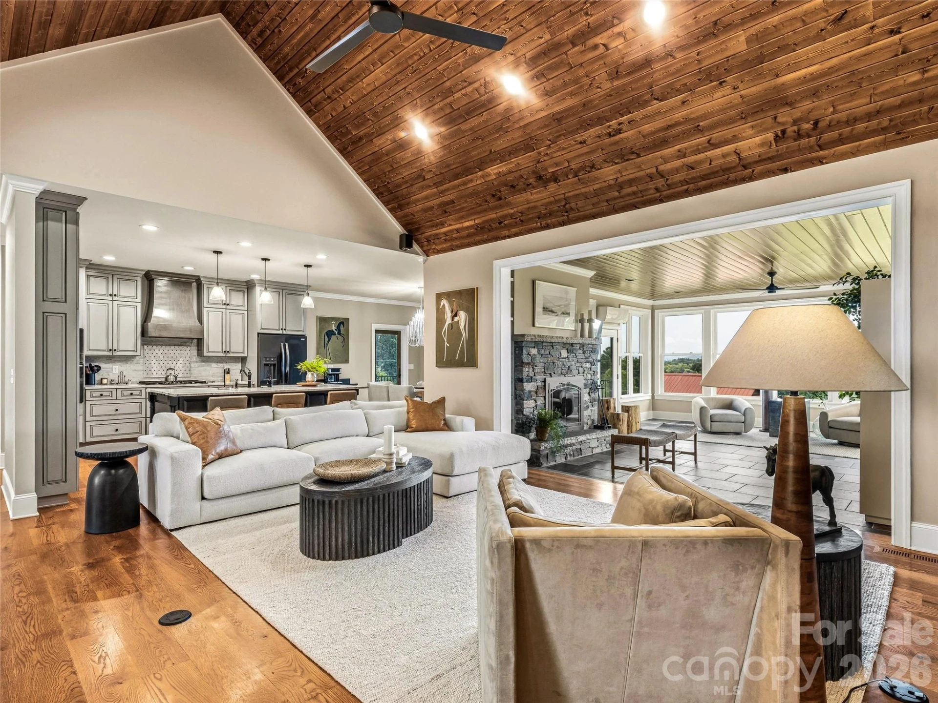 360 Turkey Branch Road - Photo 10
