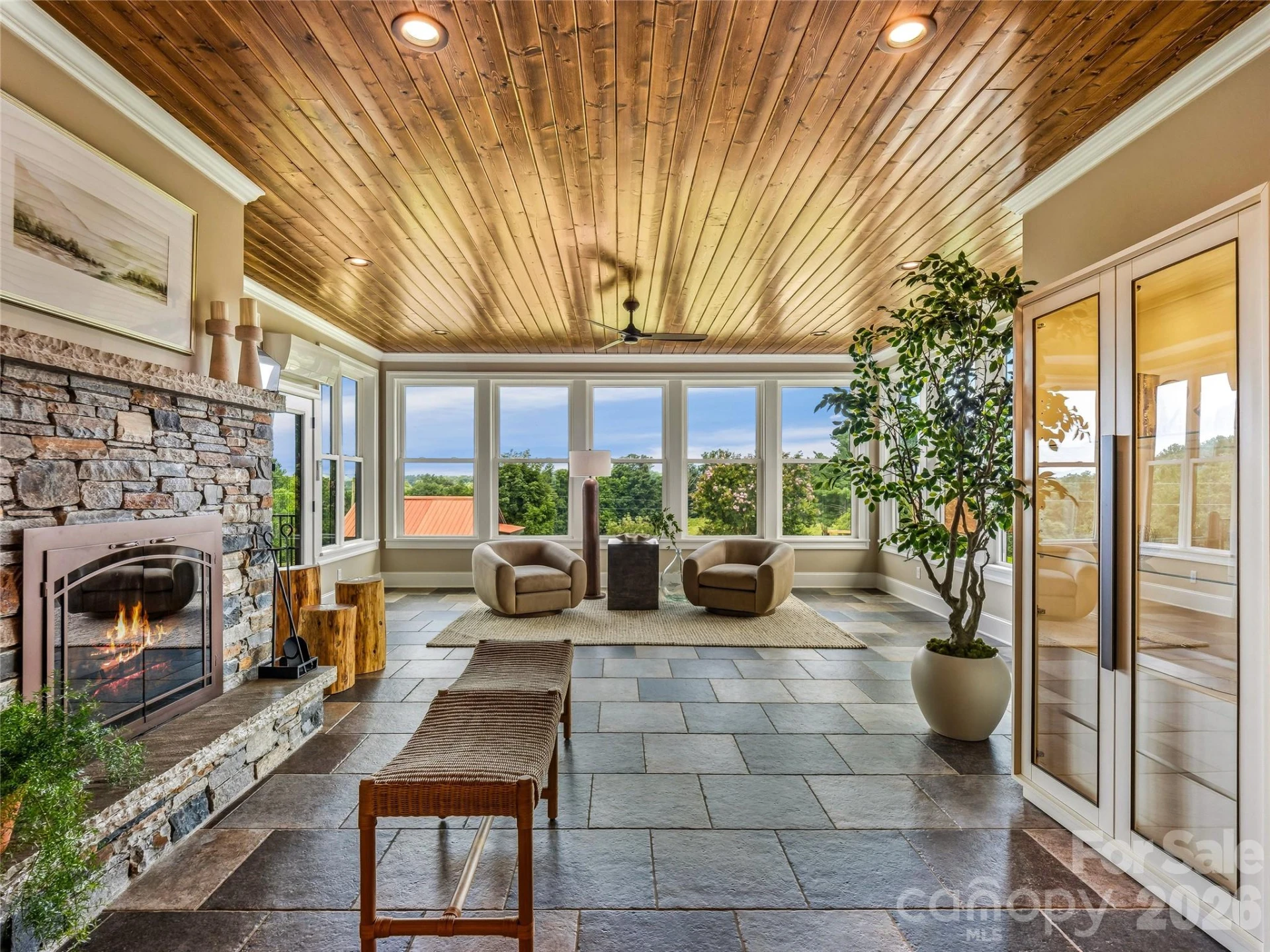 360 Turkey Branch Road - Photo 12