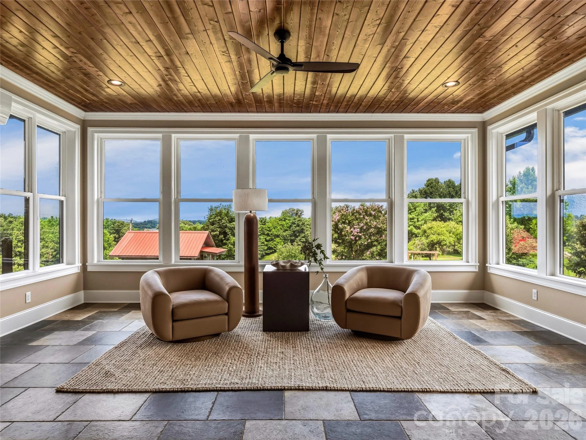 360 Turkey Branch Road - Photo 14