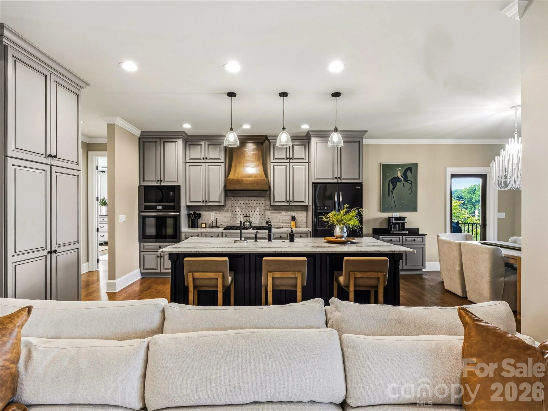 360 Turkey Branch Road - Photo 16