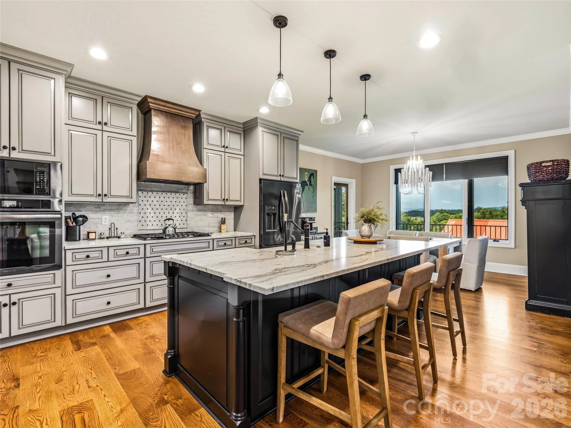 360 Turkey Branch Road - Photo 17