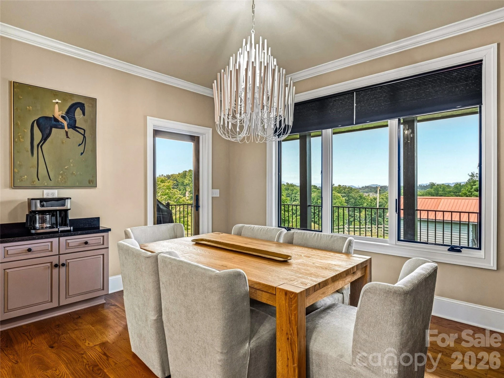 360 Turkey Branch Road - Photo 19