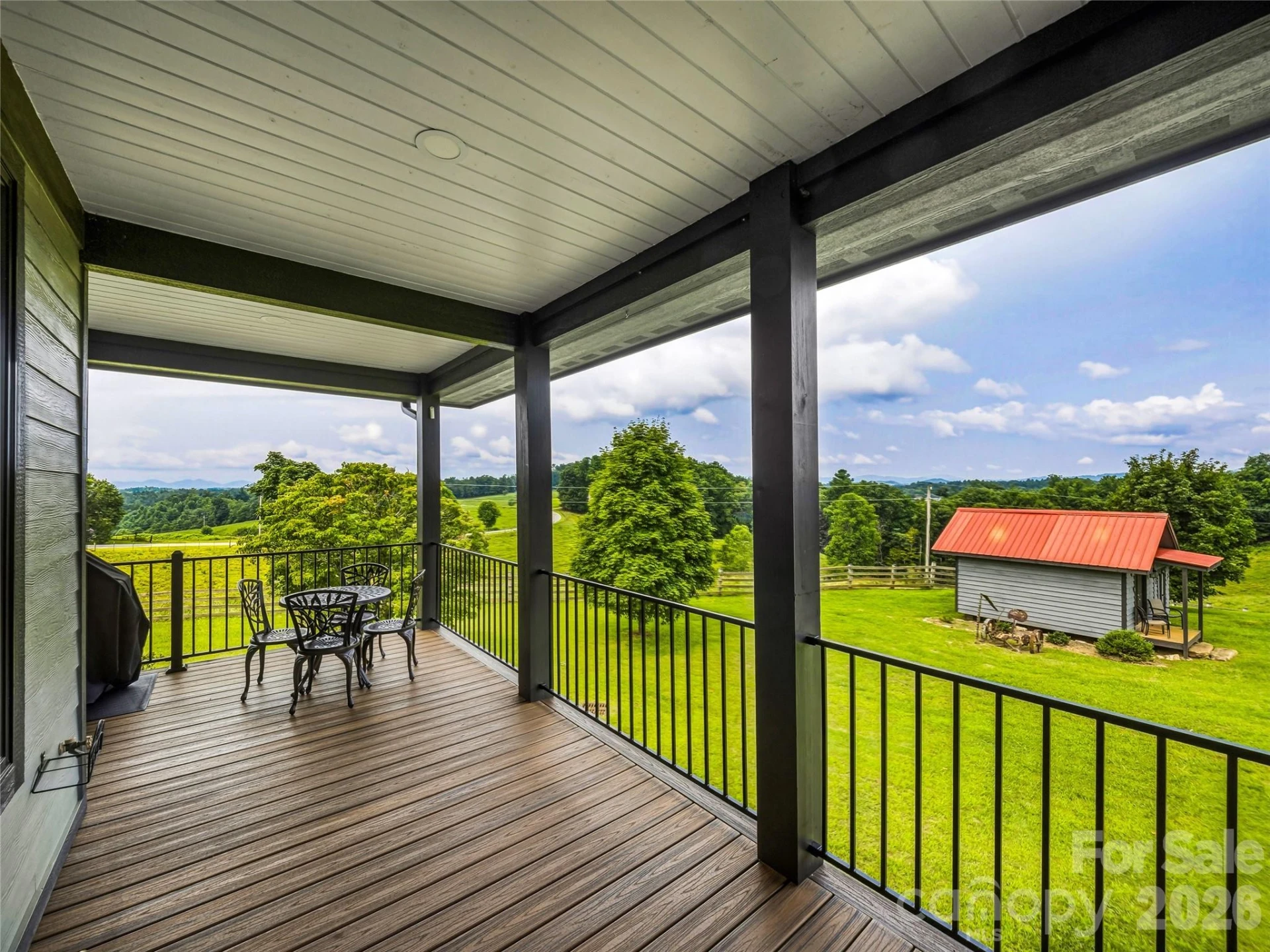 360 Turkey Branch Road - Photo 20