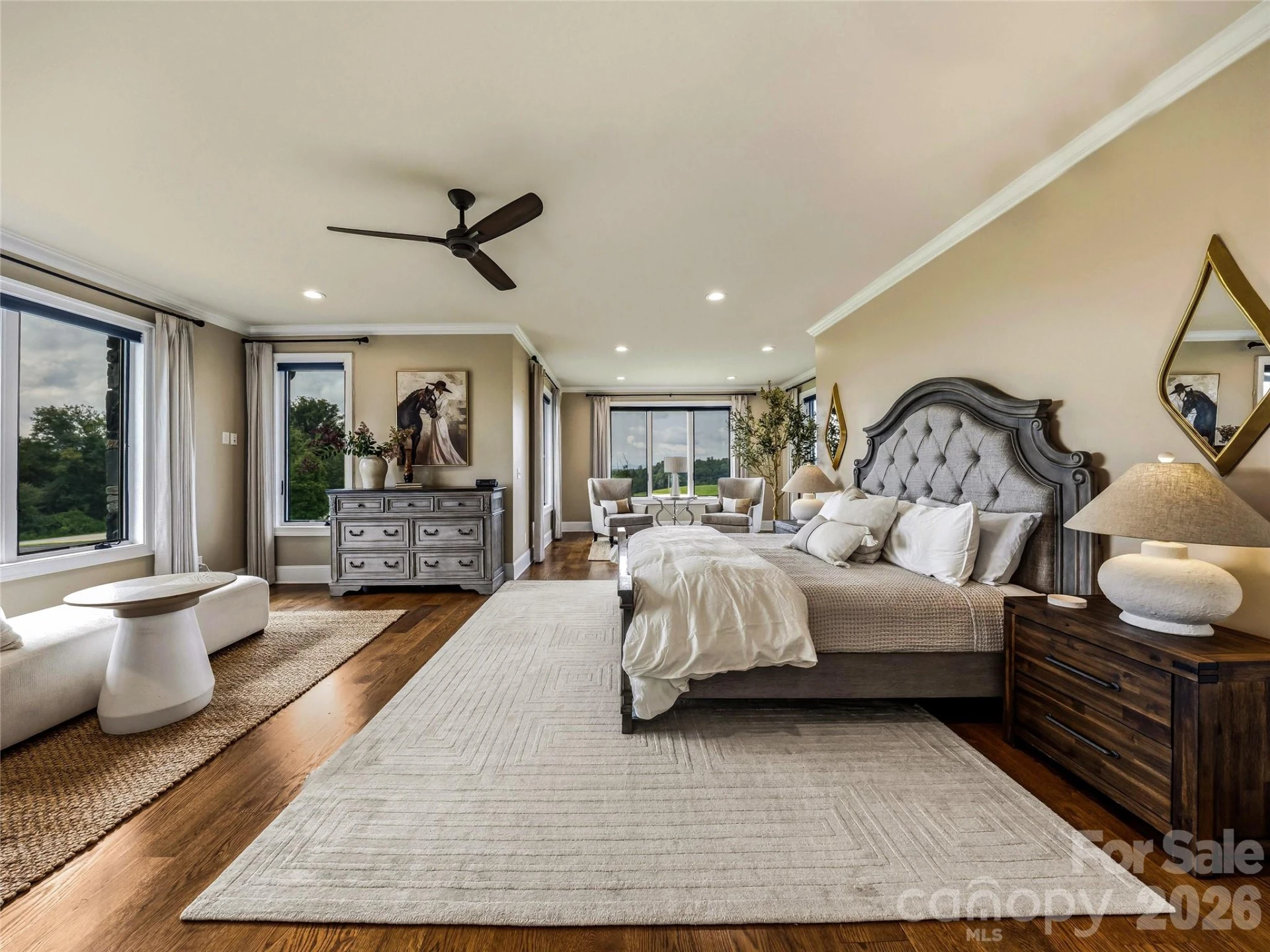360 Turkey Branch Road - Photo 21