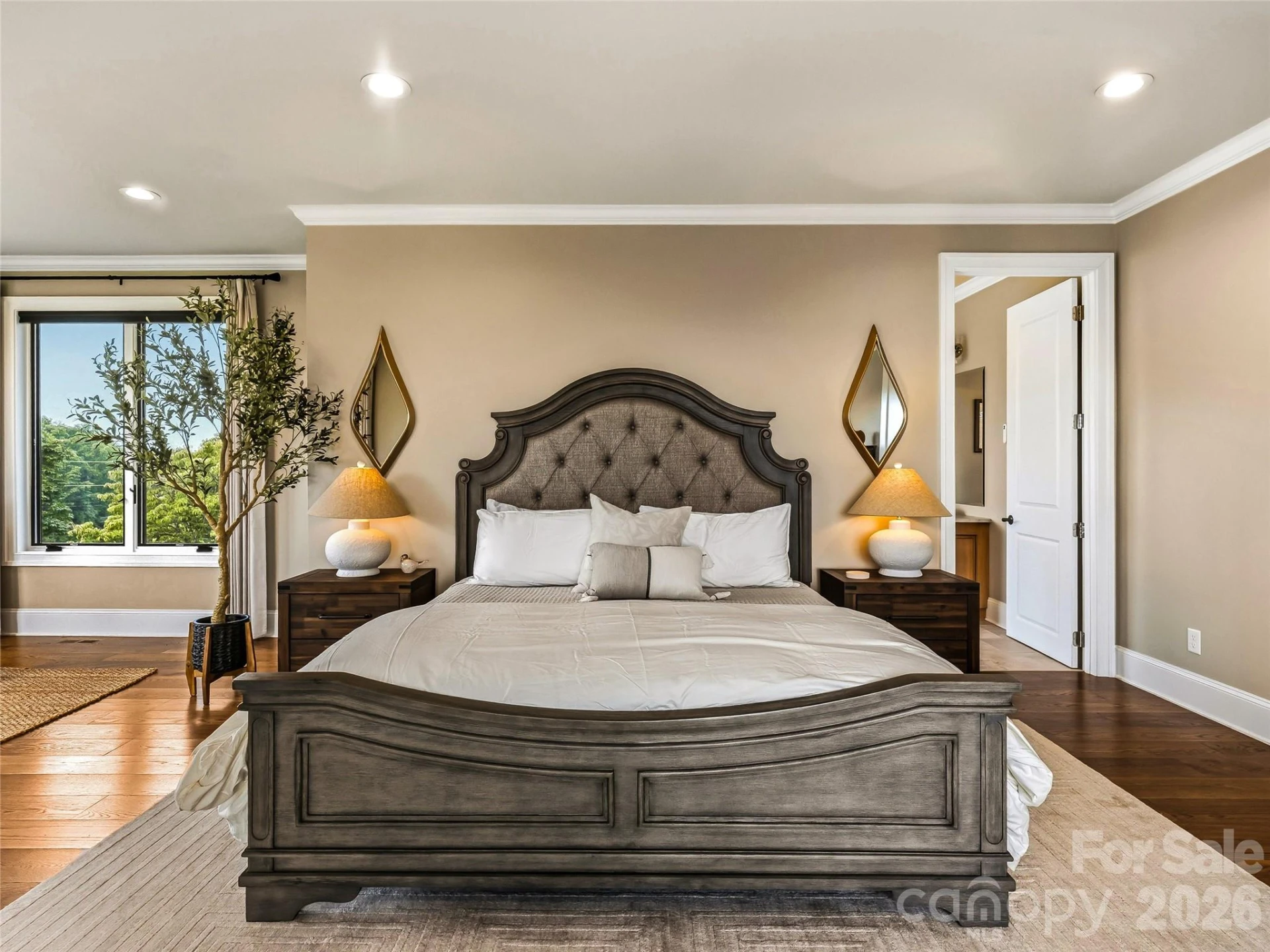 360 Turkey Branch Road - Photo 22