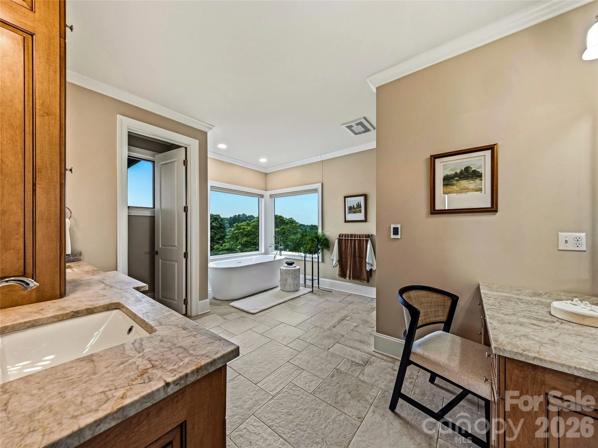 360 Turkey Branch Road - Photo 26