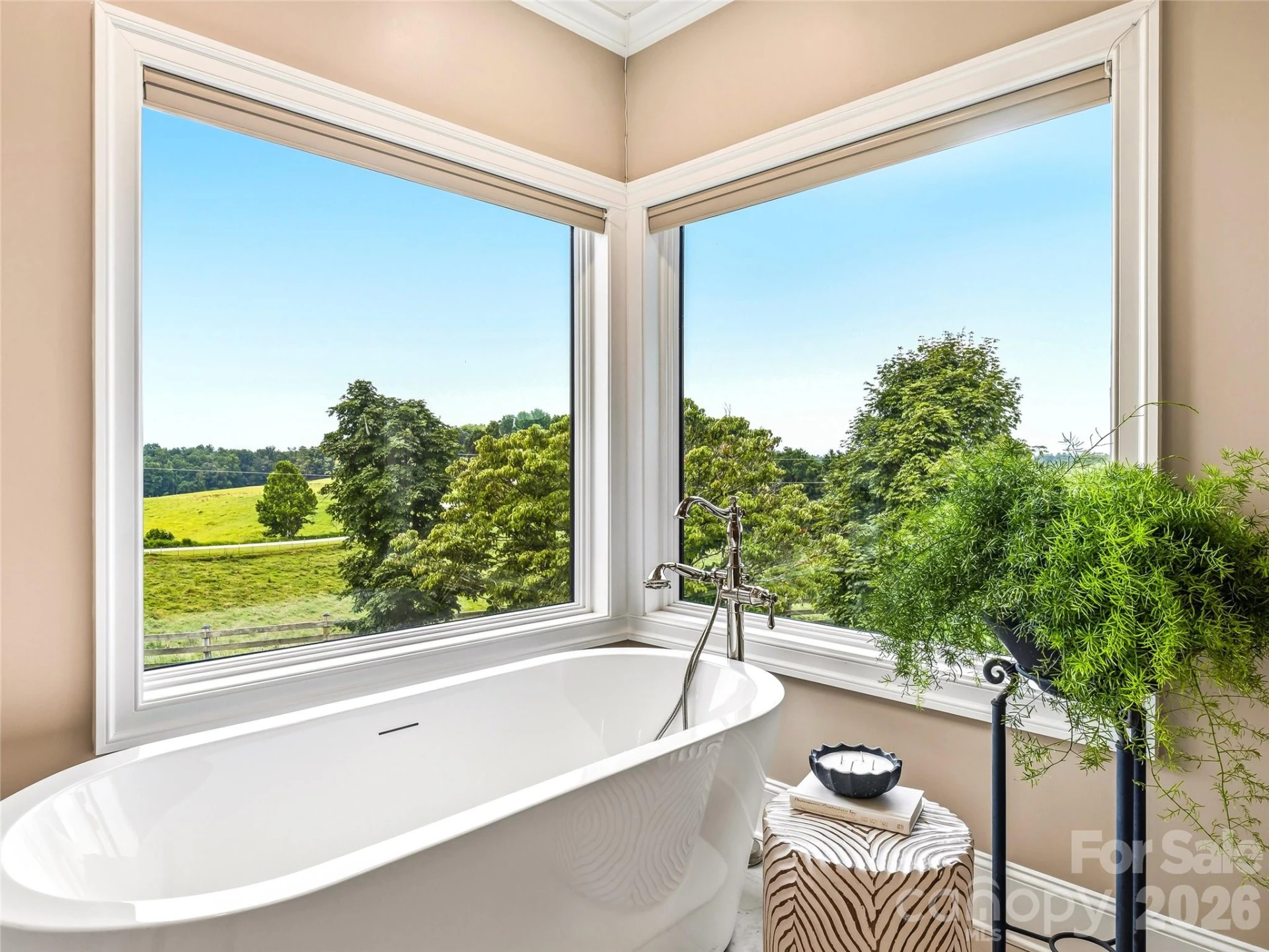 360 Turkey Branch Road - Photo 27