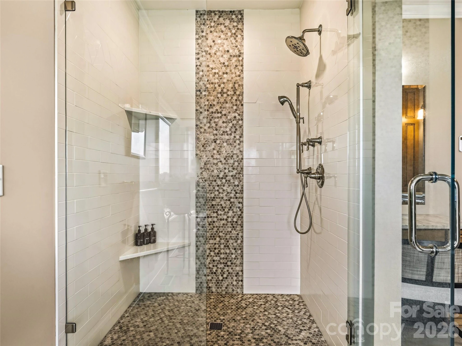 360 Turkey Branch Road - Photo 28