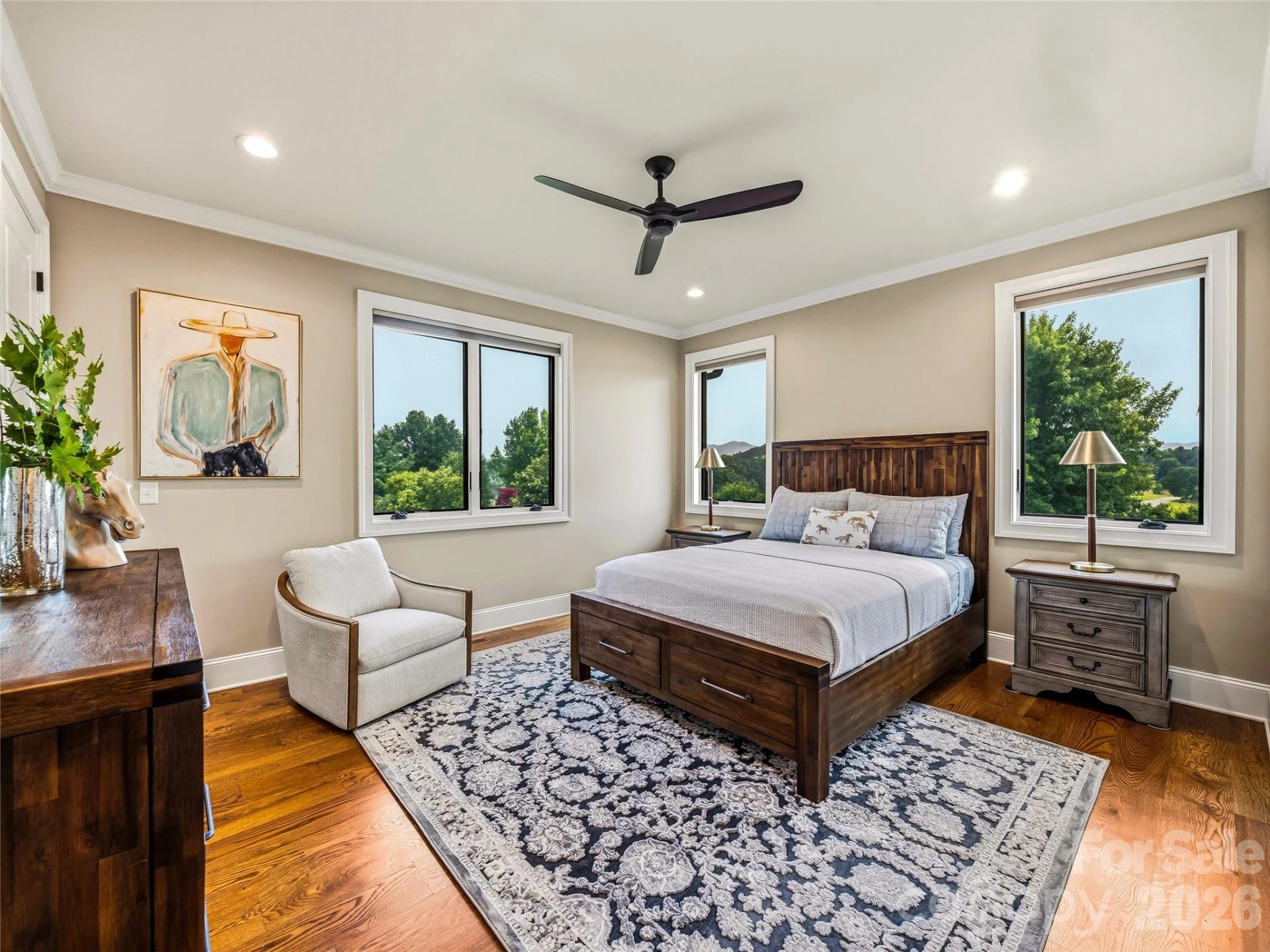 360 Turkey Branch Road - Photo 29