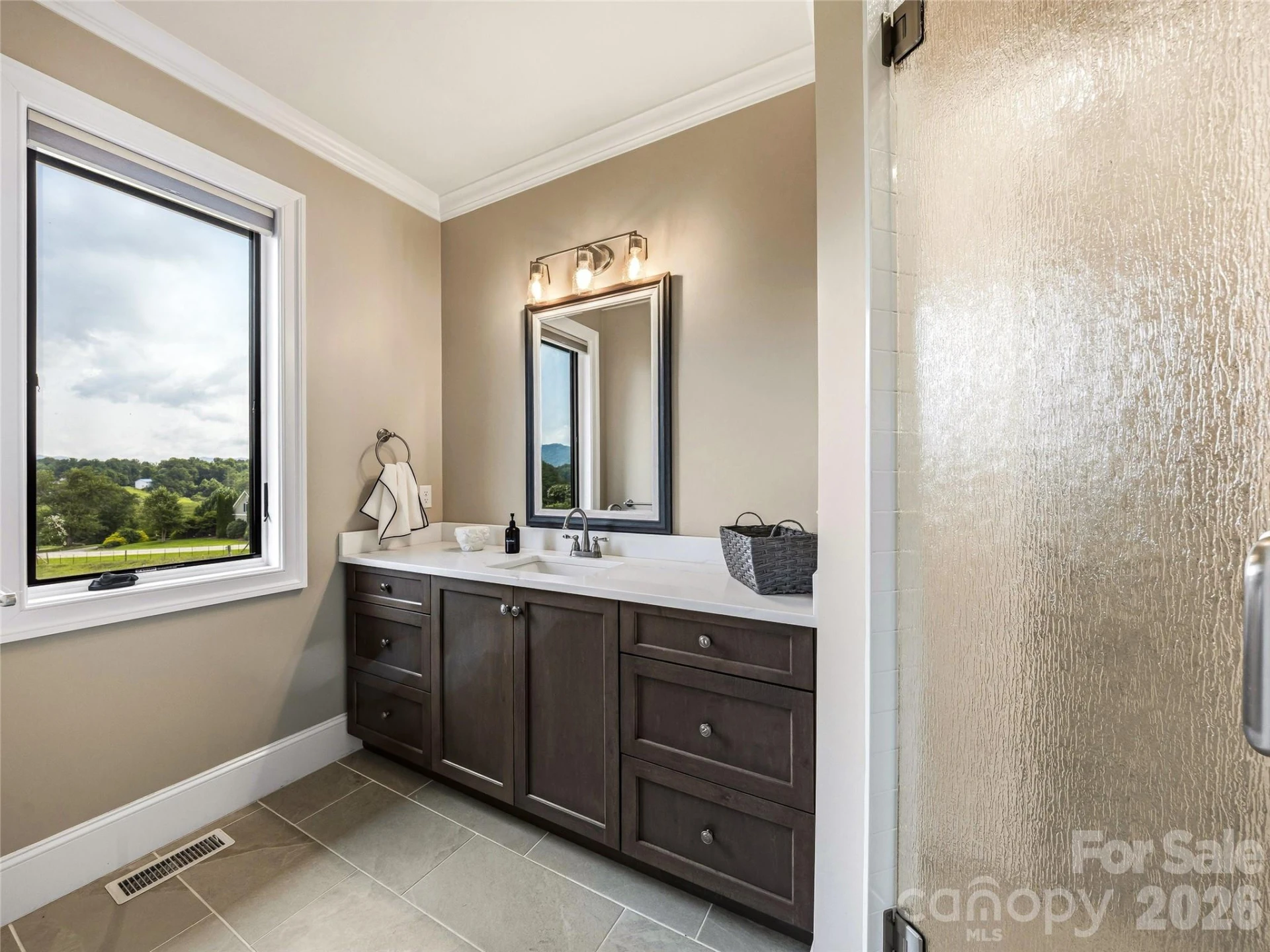 360 Turkey Branch Road - Photo 30