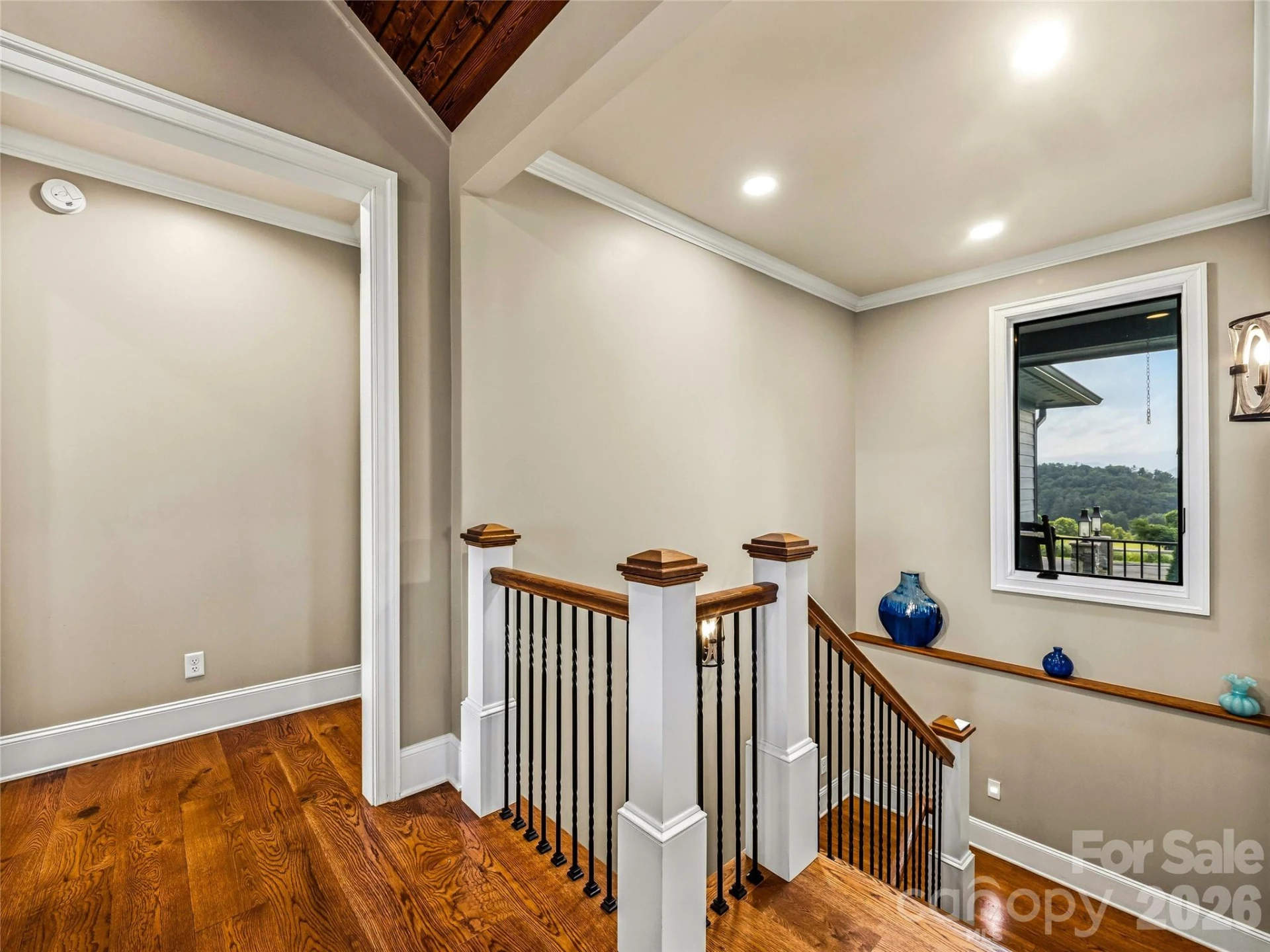 360 Turkey Branch Road - Photo 31