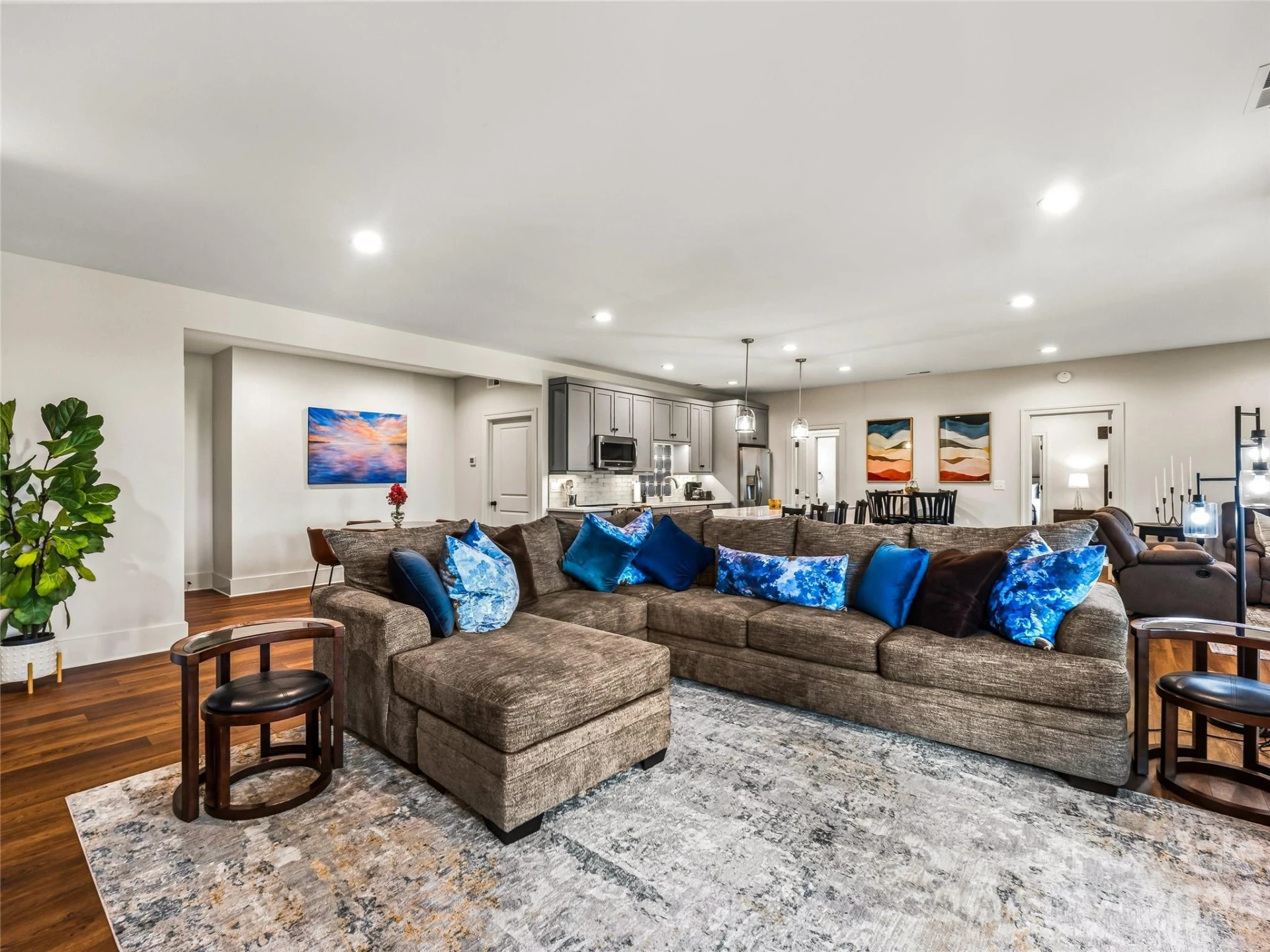 360 Turkey Branch Road - Photo 32