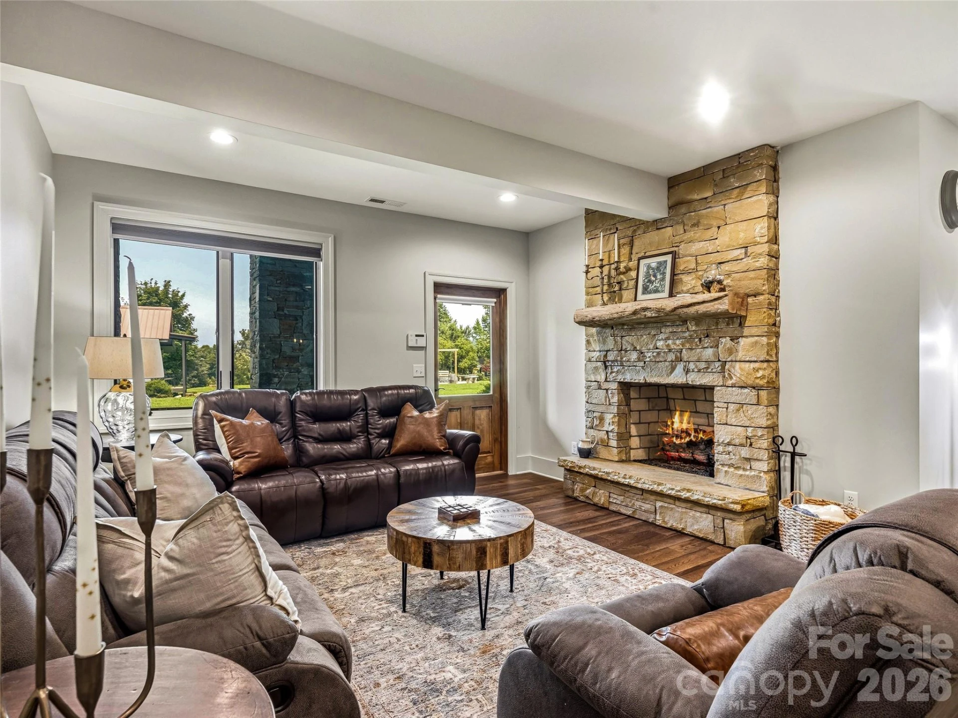 360 Turkey Branch Road - Photo 35