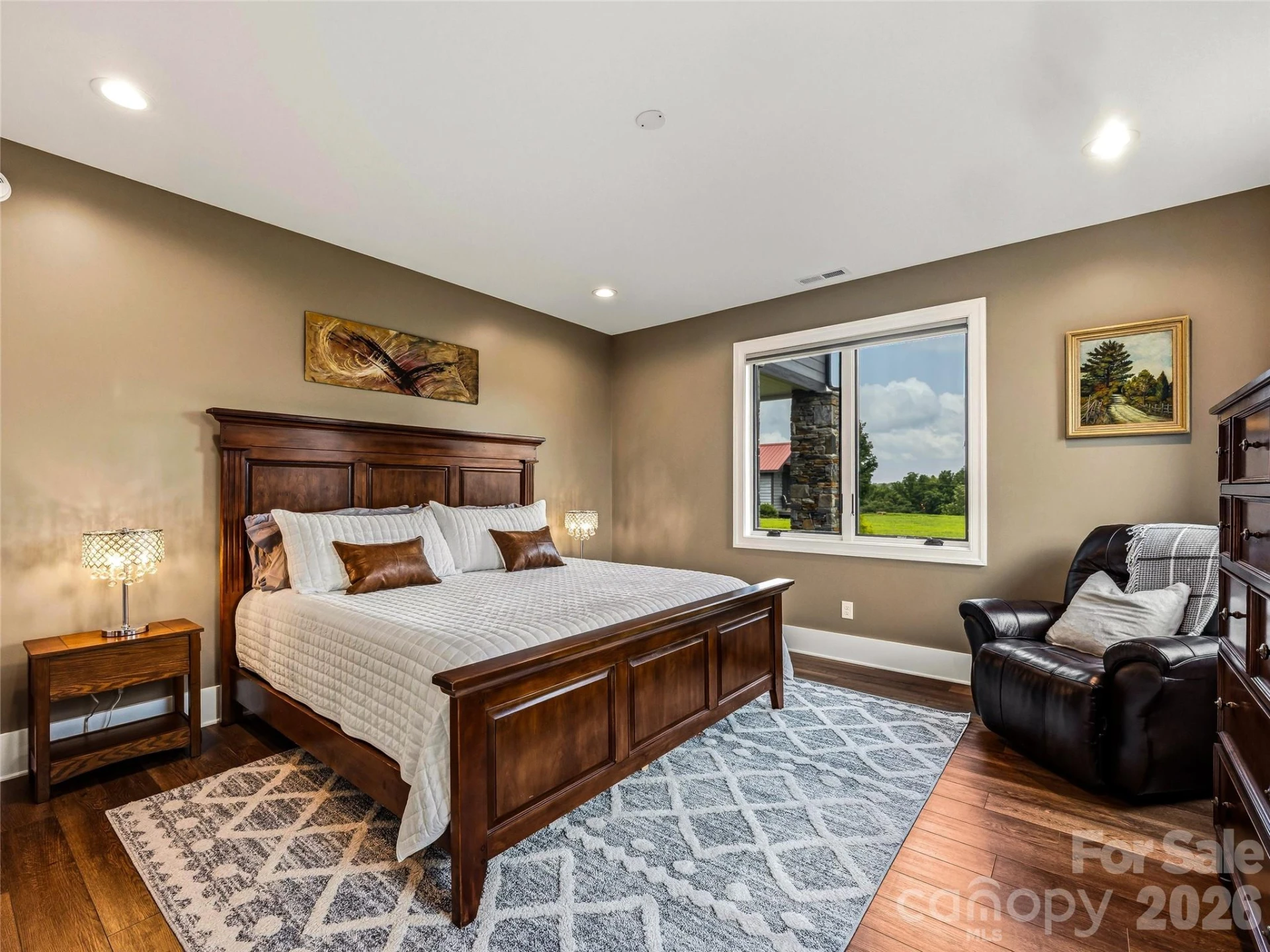360 Turkey Branch Road - Photo 37