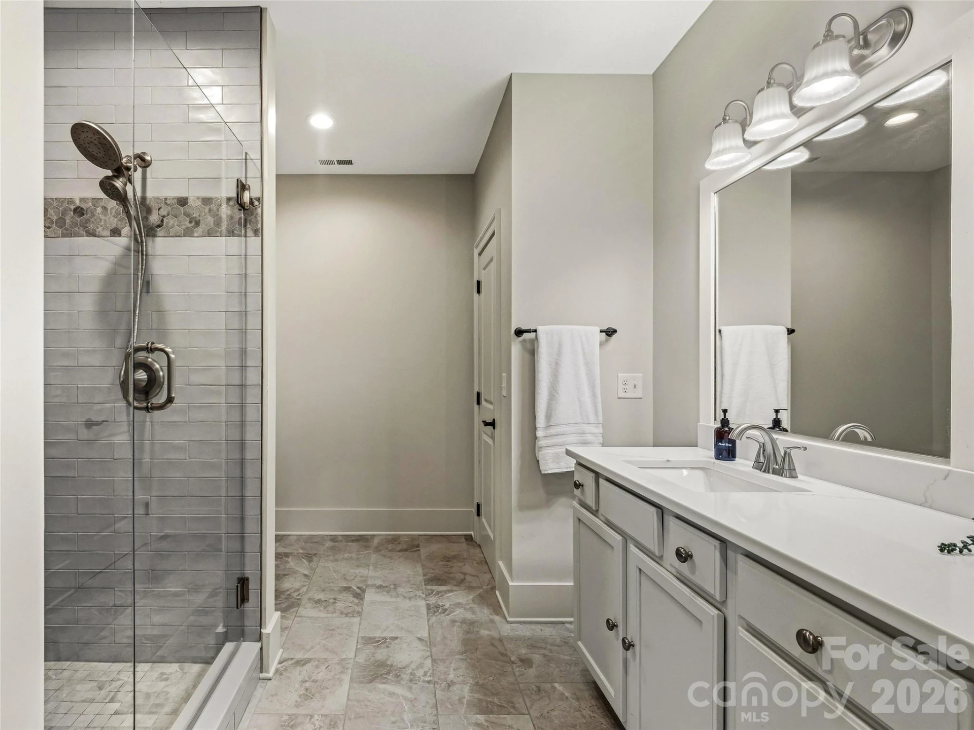 360 Turkey Branch Road - Photo 38
