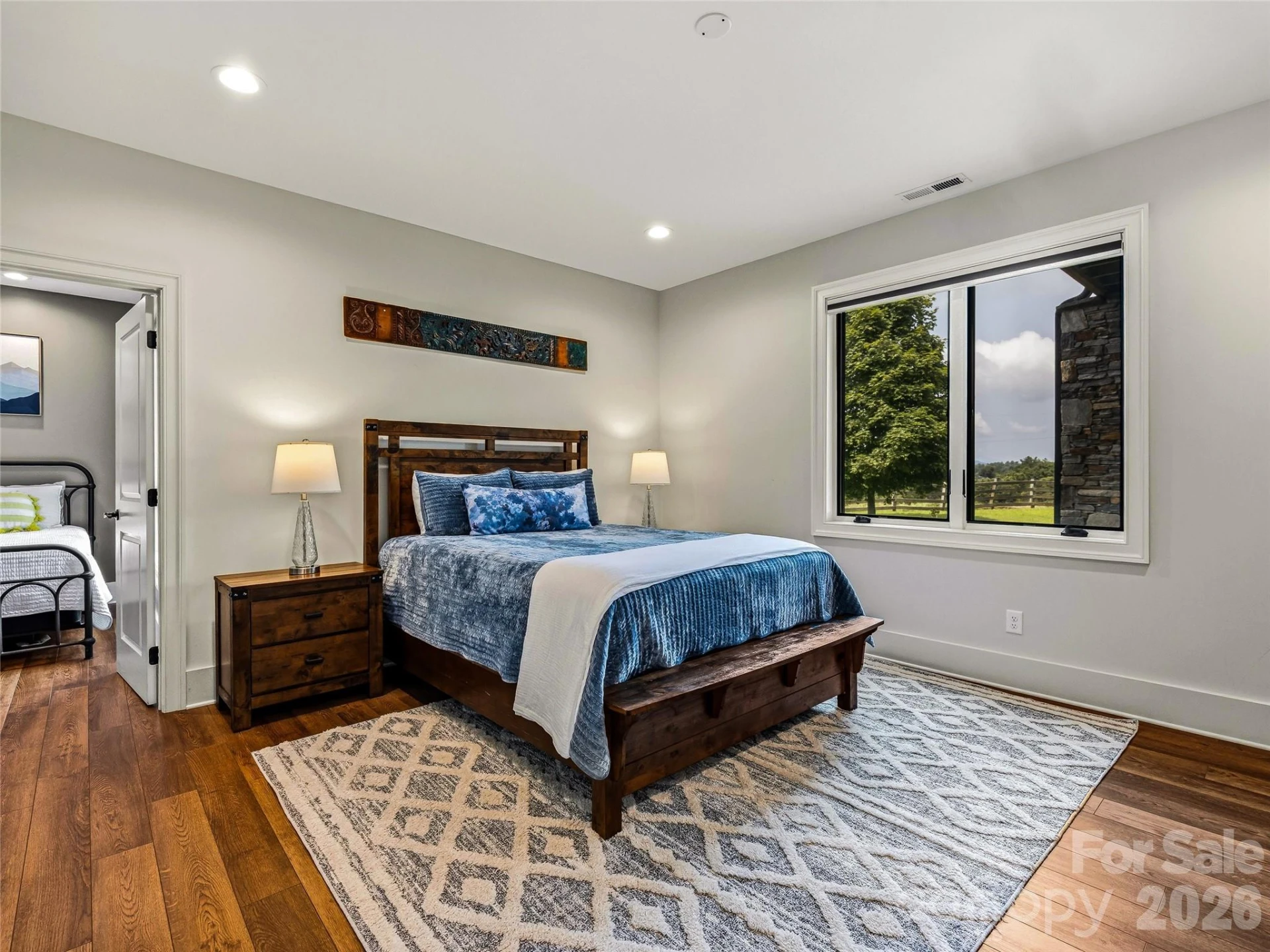 360 Turkey Branch Road - Photo 39