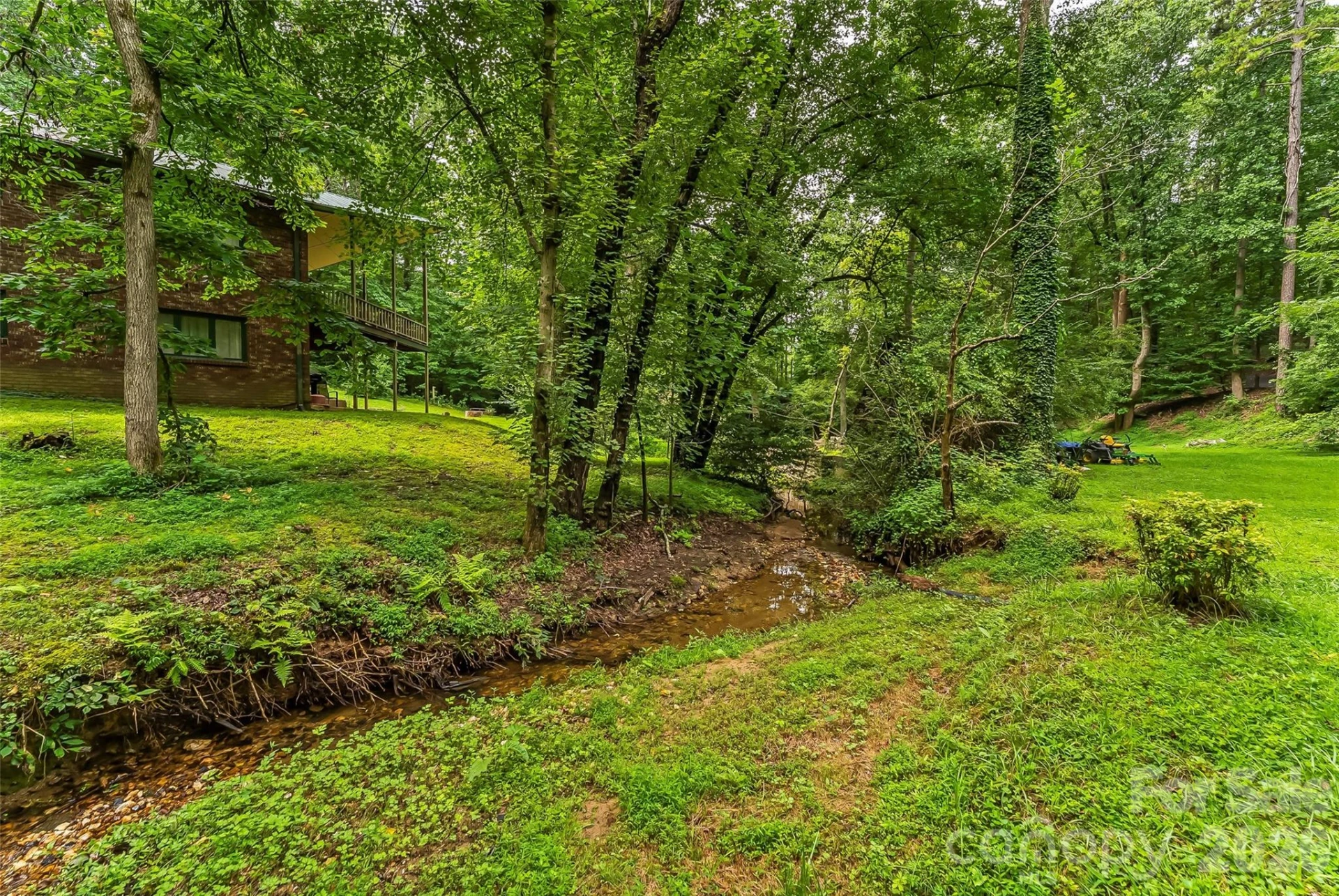 45 Monte Vista Place - Photo 26