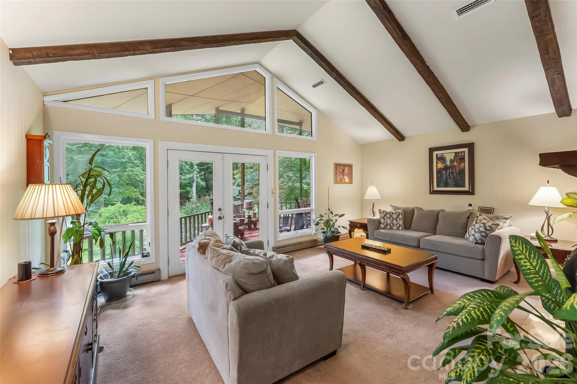 45 Monte Vista Place - Photo 5