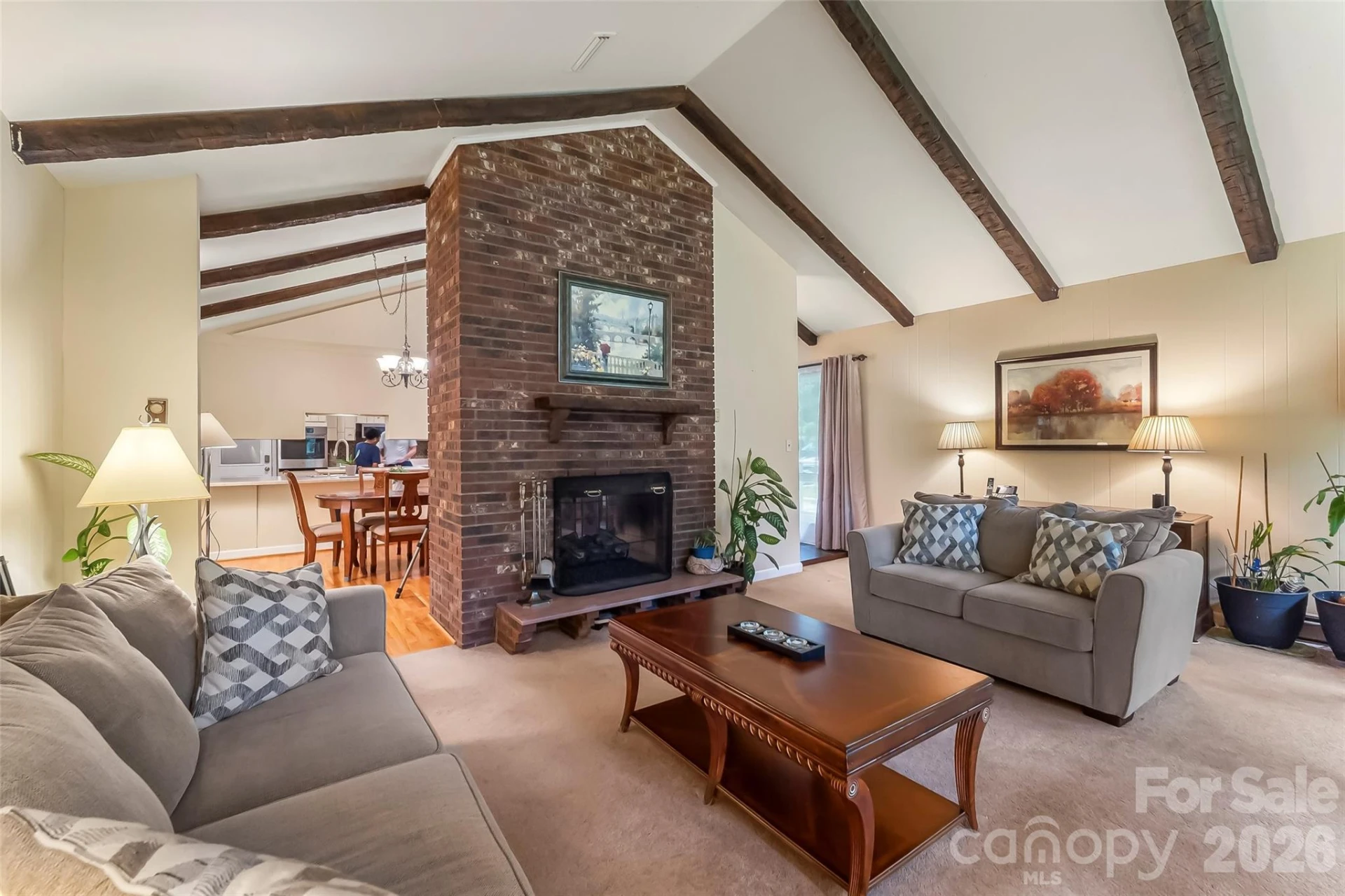 45 Monte Vista Place - Photo 6