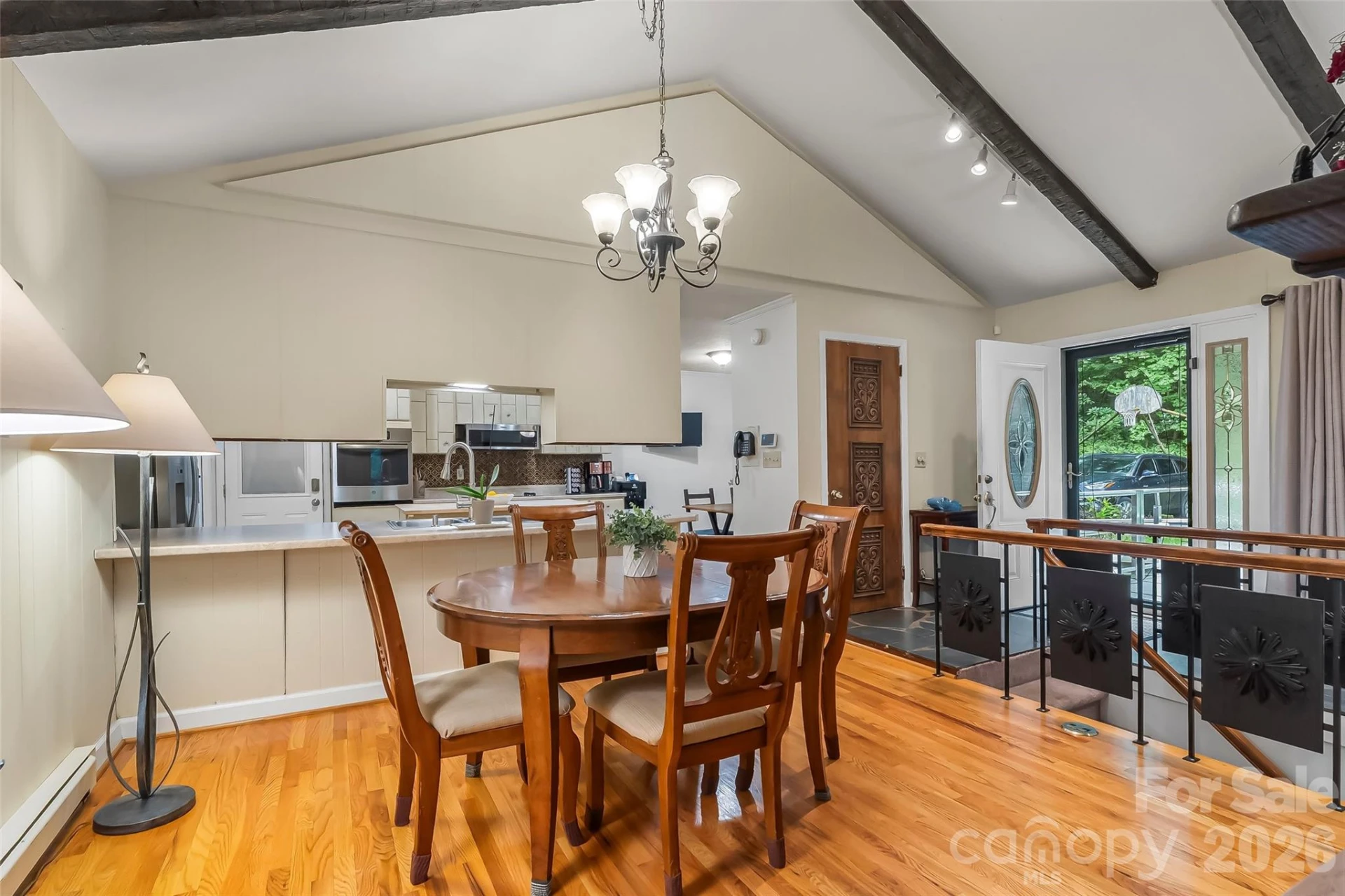 45 Monte Vista Place - Photo 16