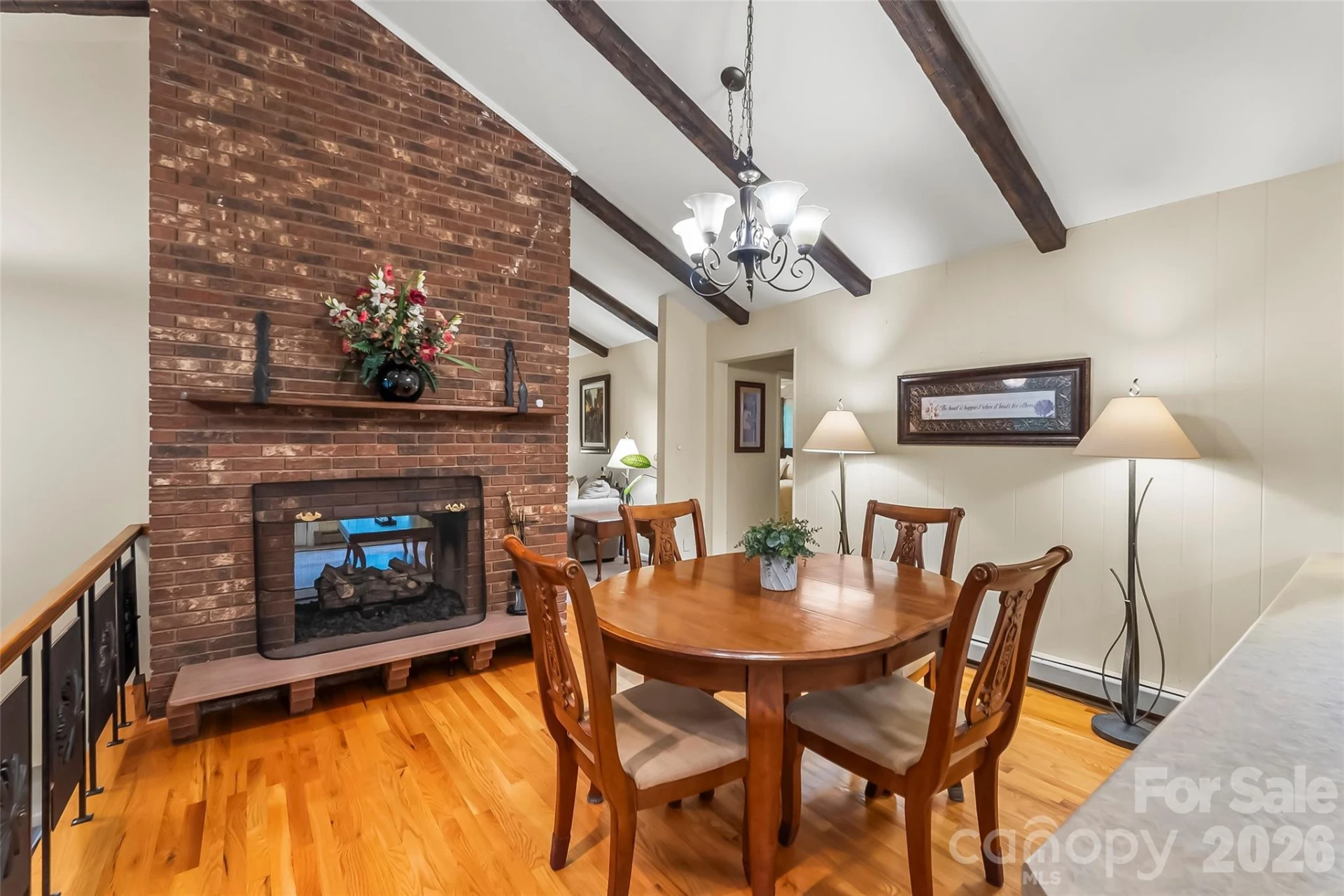 45 Monte Vista Place - Photo 17
