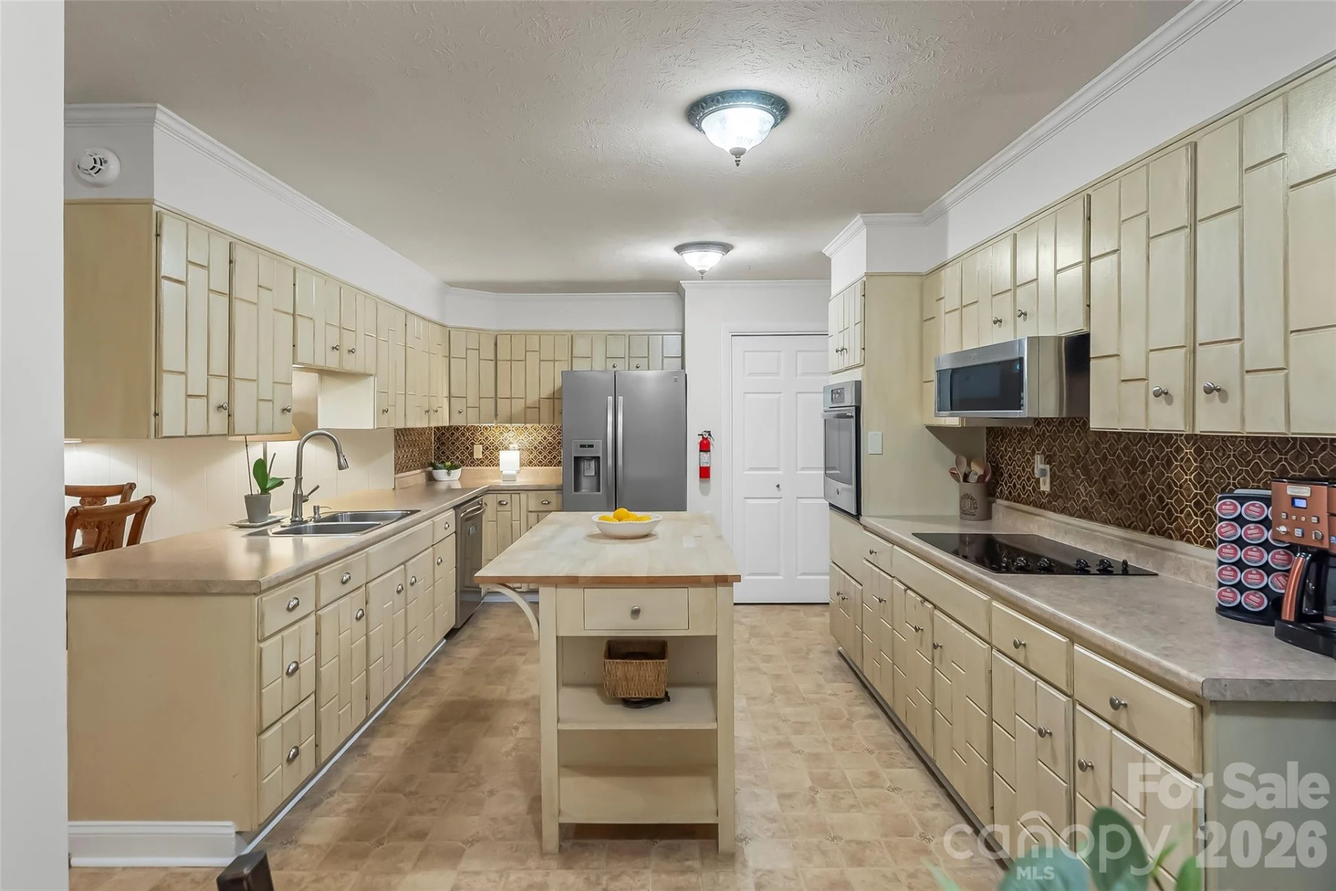 45 Monte Vista Place - Photo 3