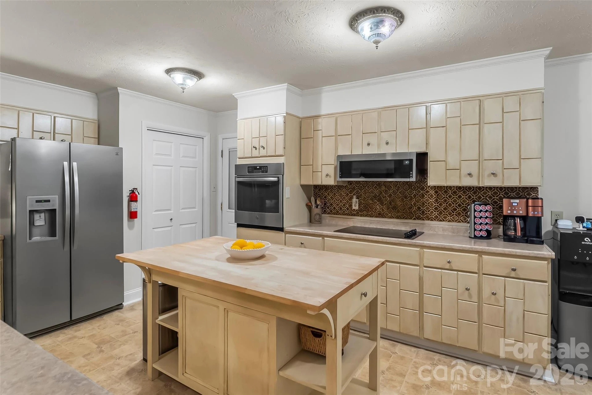 45 Monte Vista Place - Photo 4