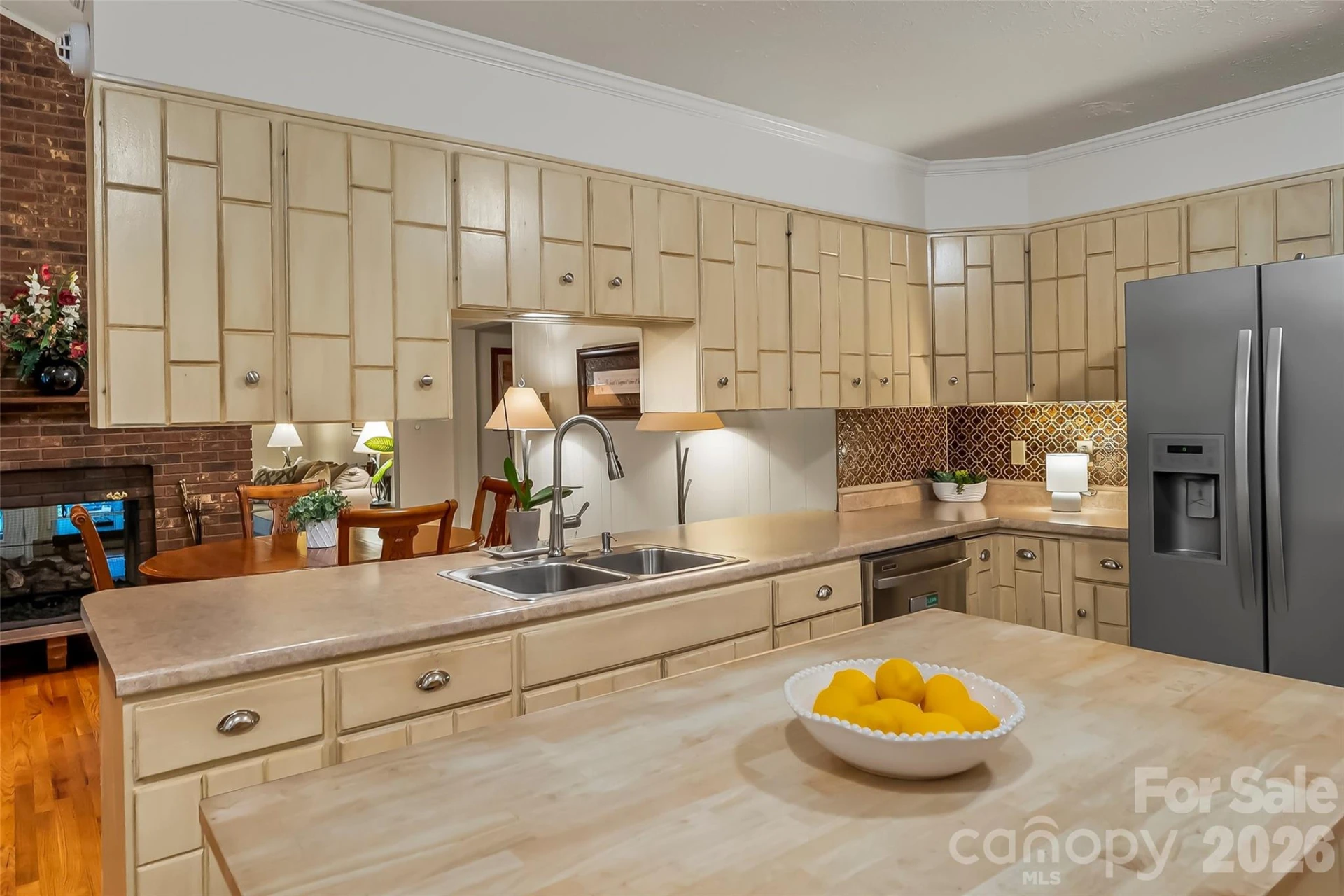 45 Monte Vista Place - Photo 18