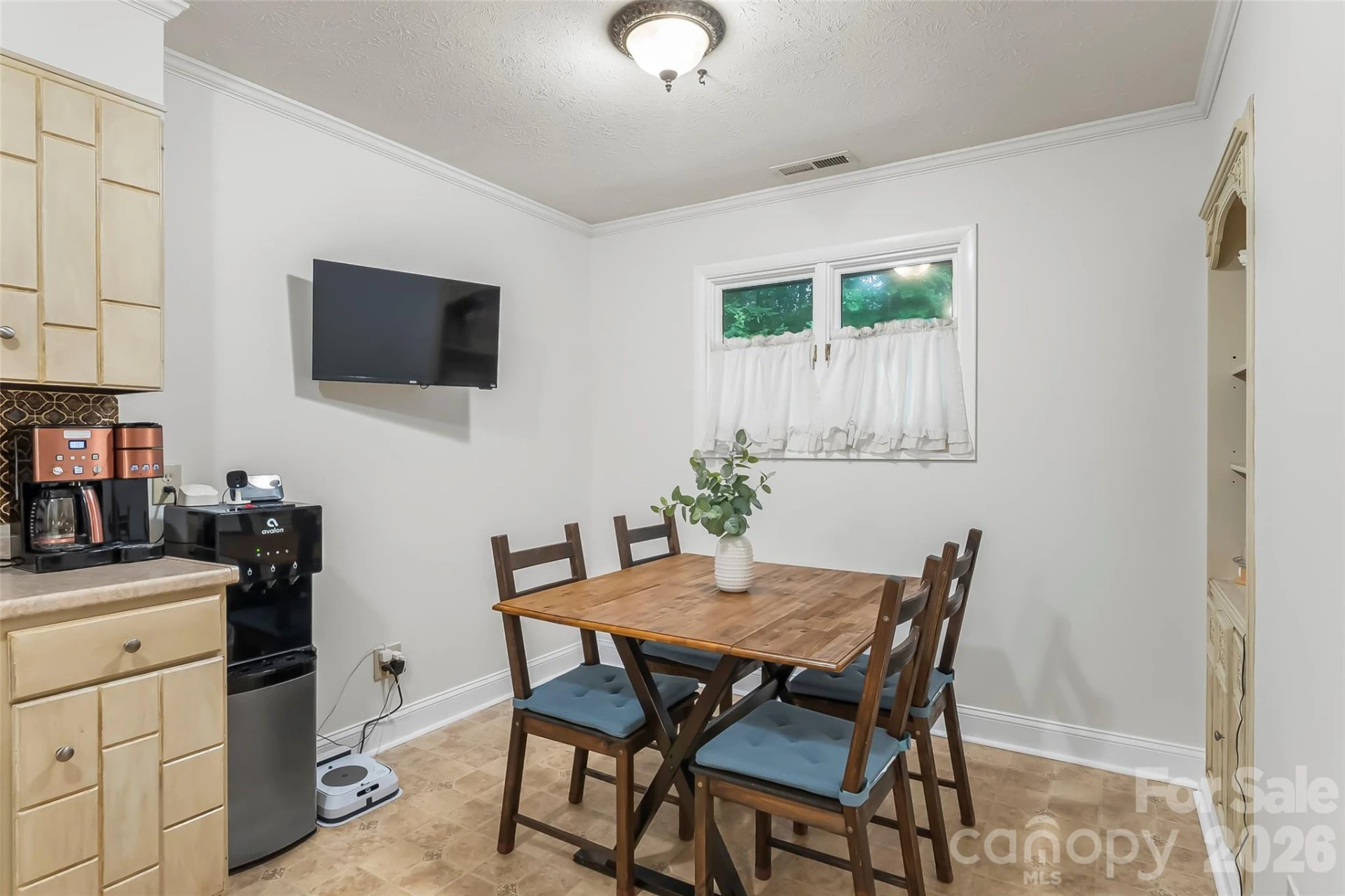 45 Monte Vista Place - Photo 19