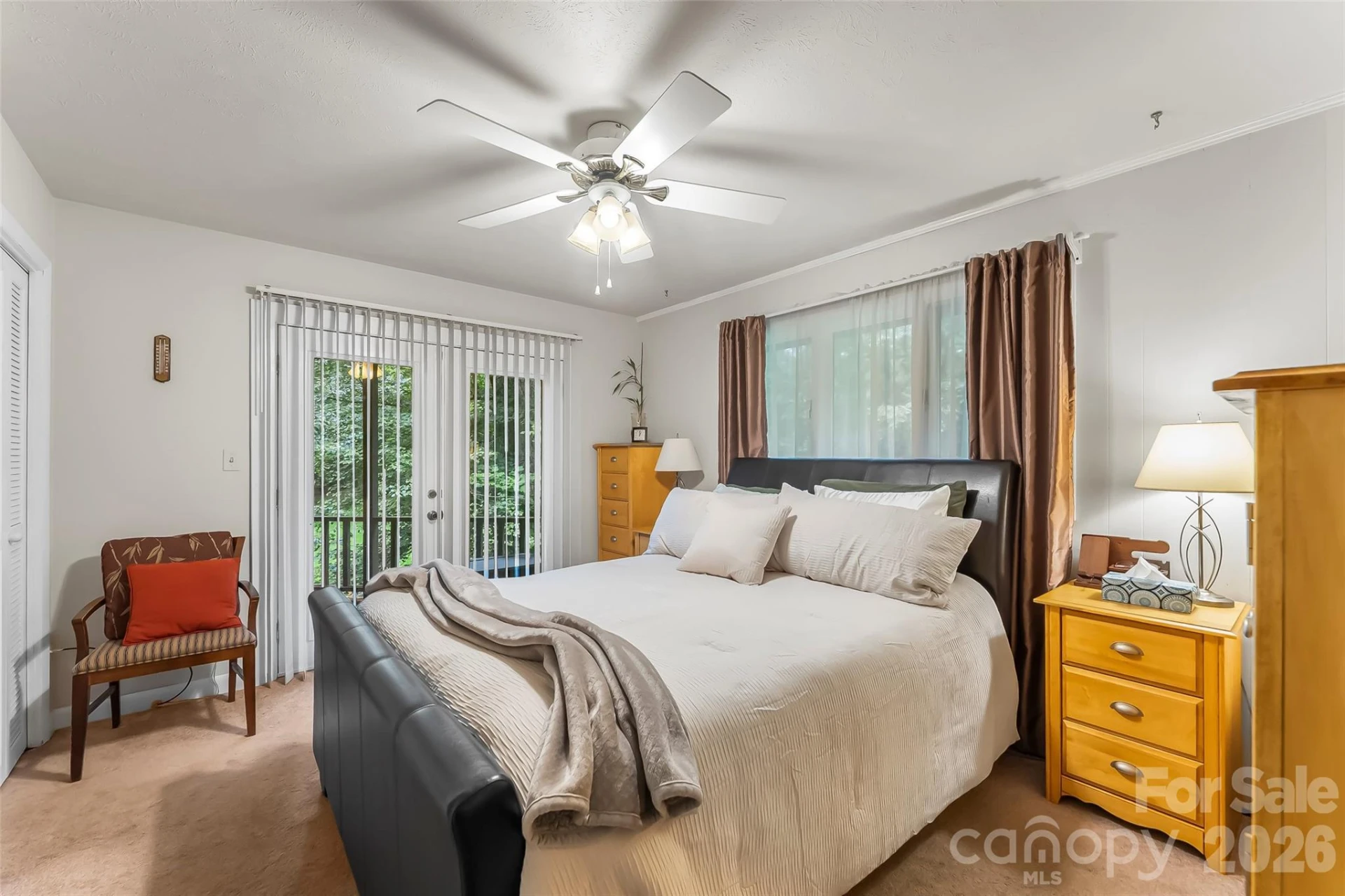 45 Monte Vista Place - Photo 11