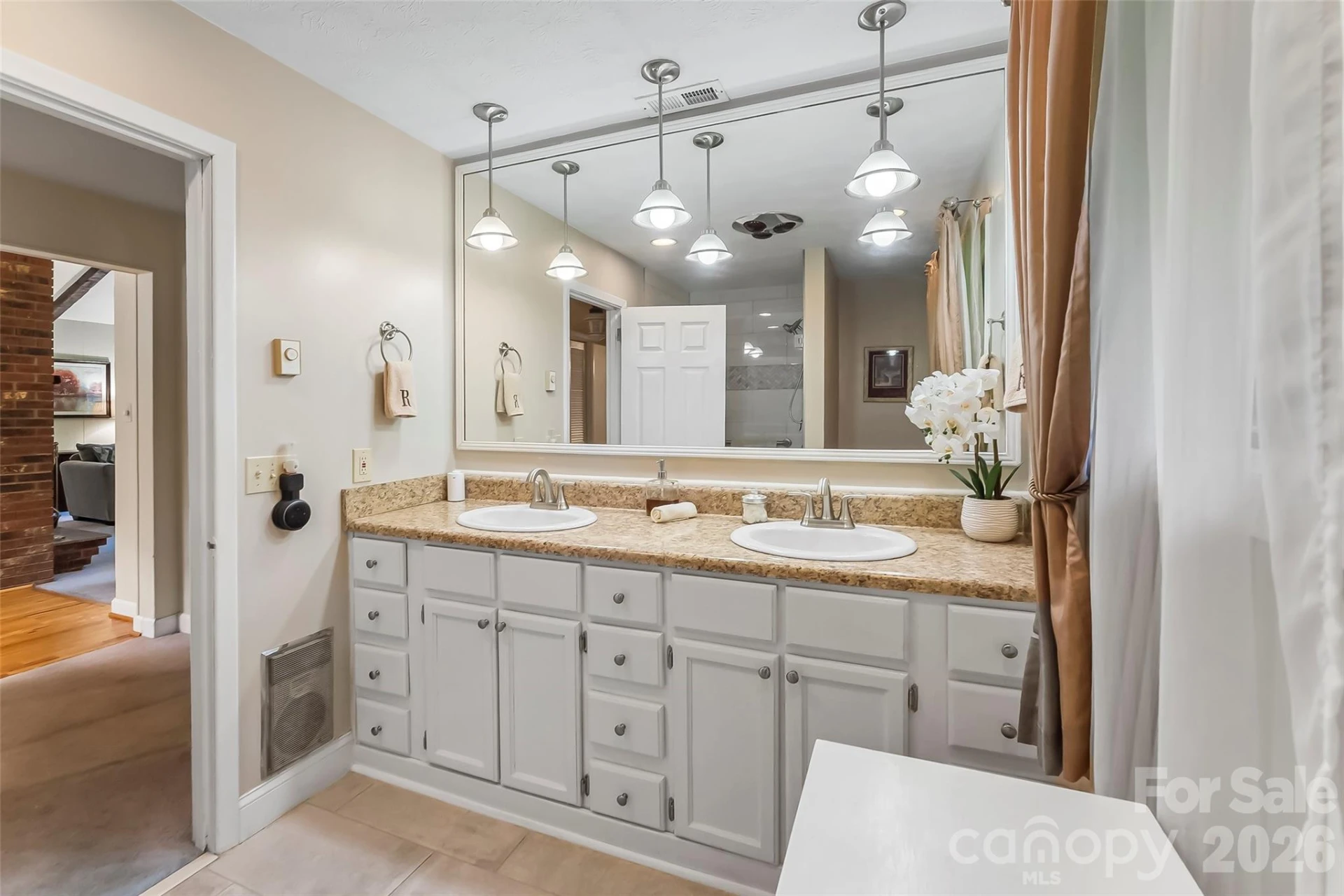 45 Monte Vista Place - Photo 20