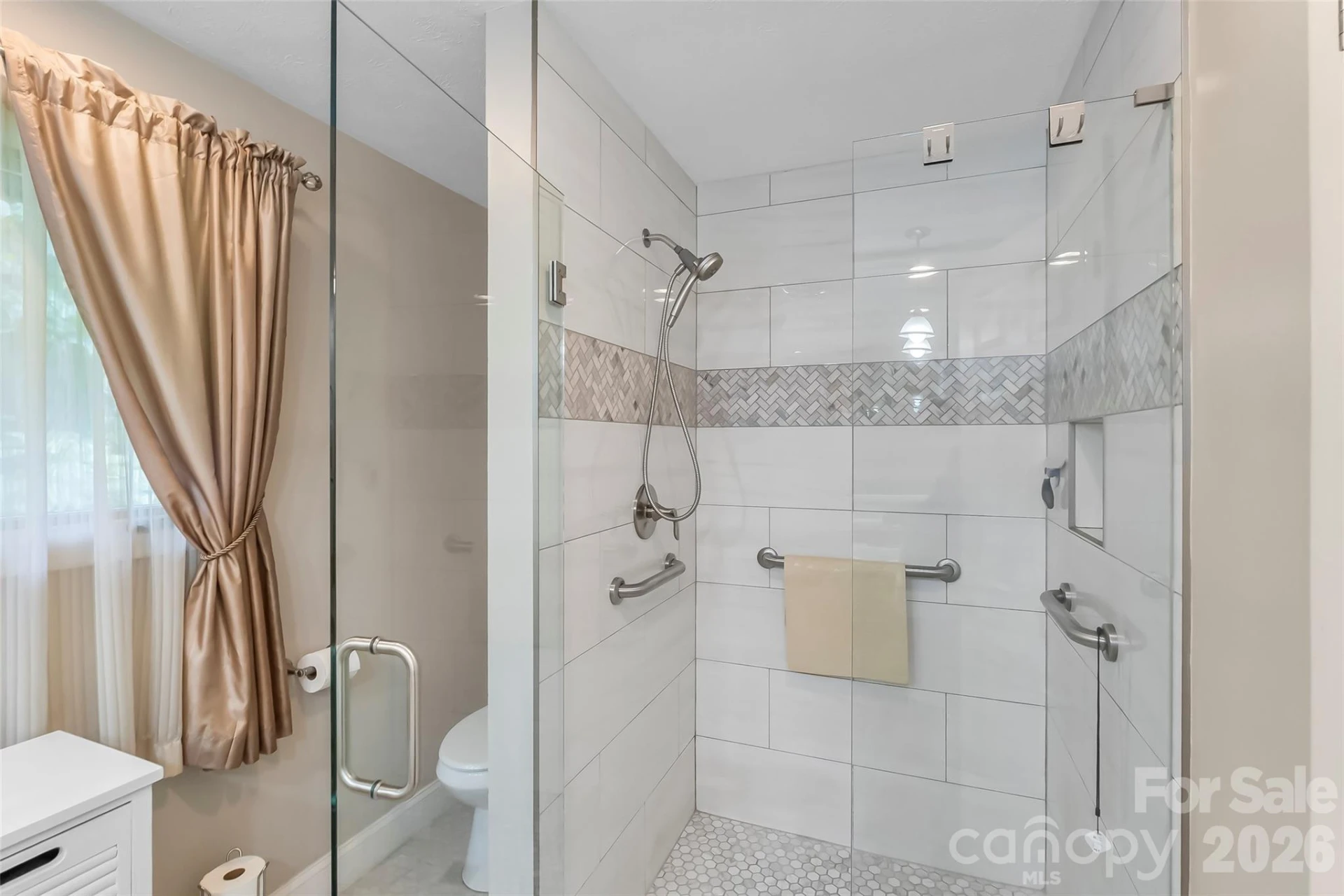 45 Monte Vista Place - Photo 21