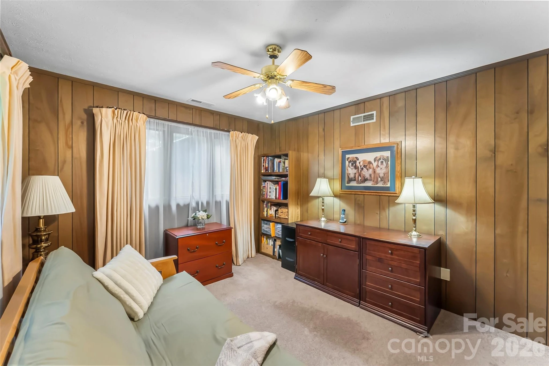 45 Monte Vista Place - Photo 14