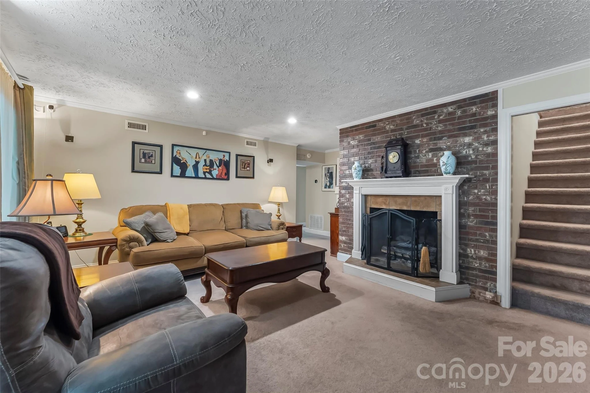 45 Monte Vista Place - Photo 9
