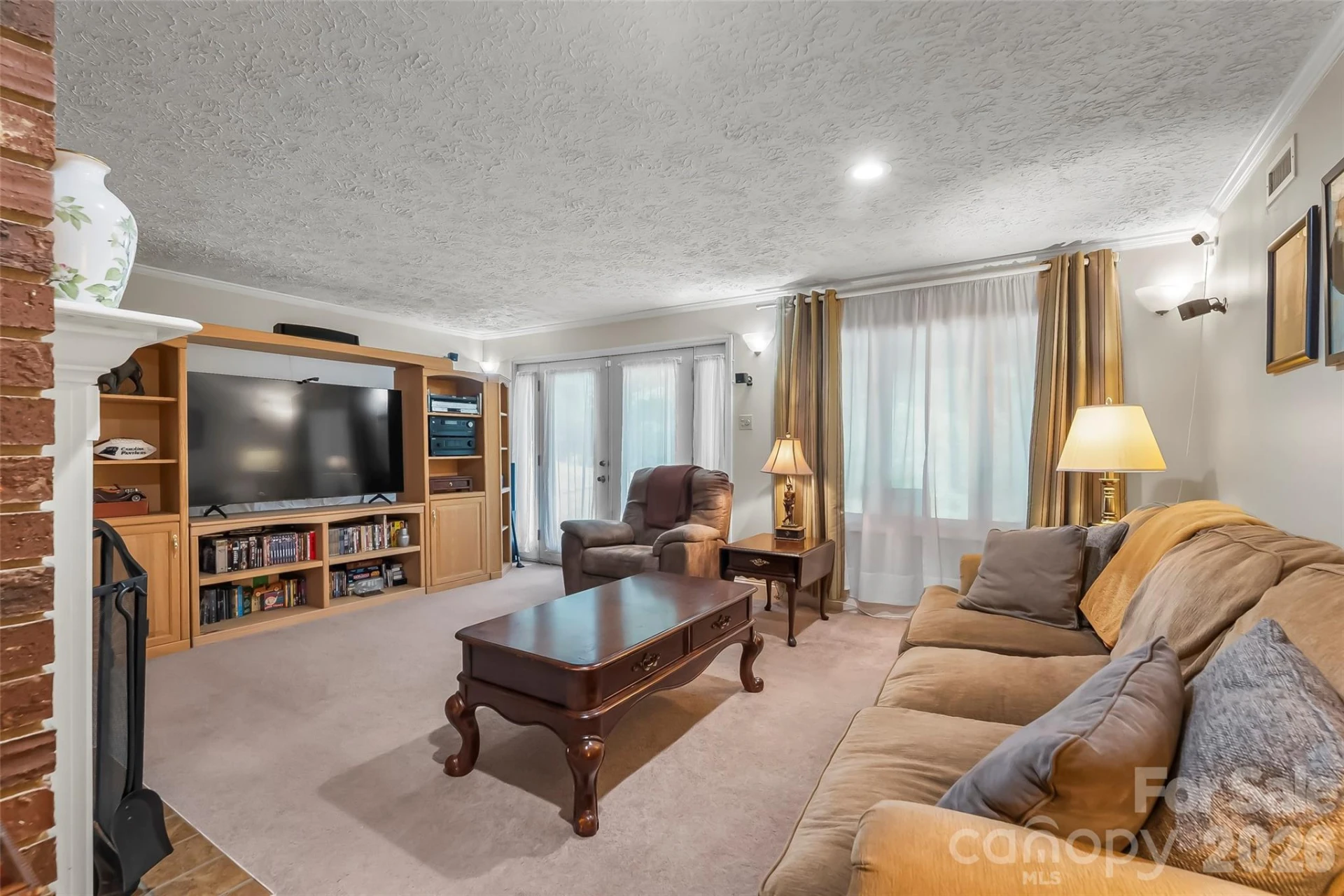 45 Monte Vista Place - Photo 10