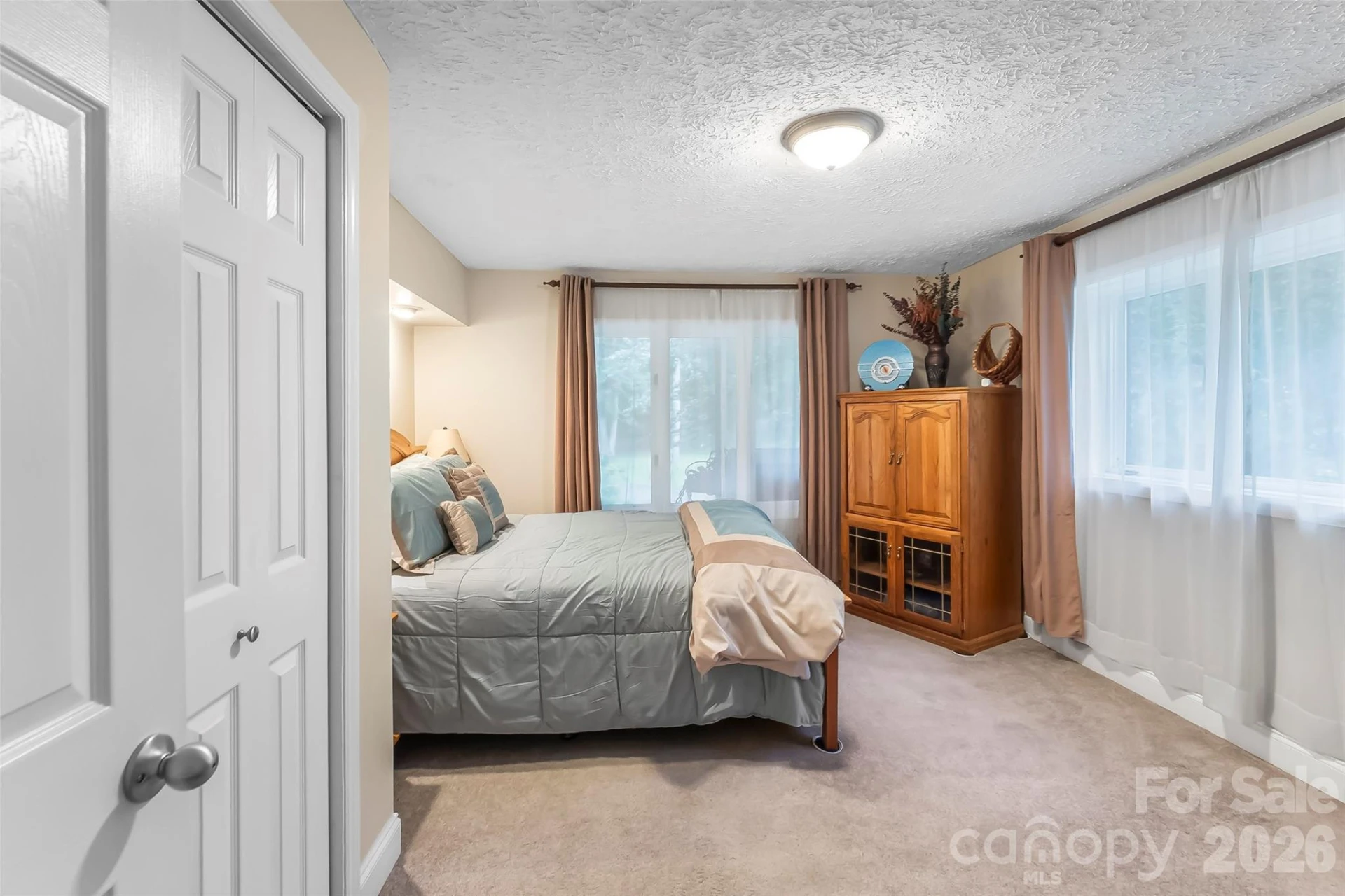 45 Monte Vista Place - Photo 12