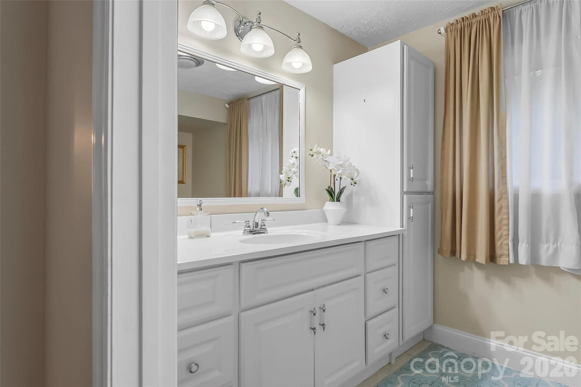 45 Monte Vista Place - Photo 22