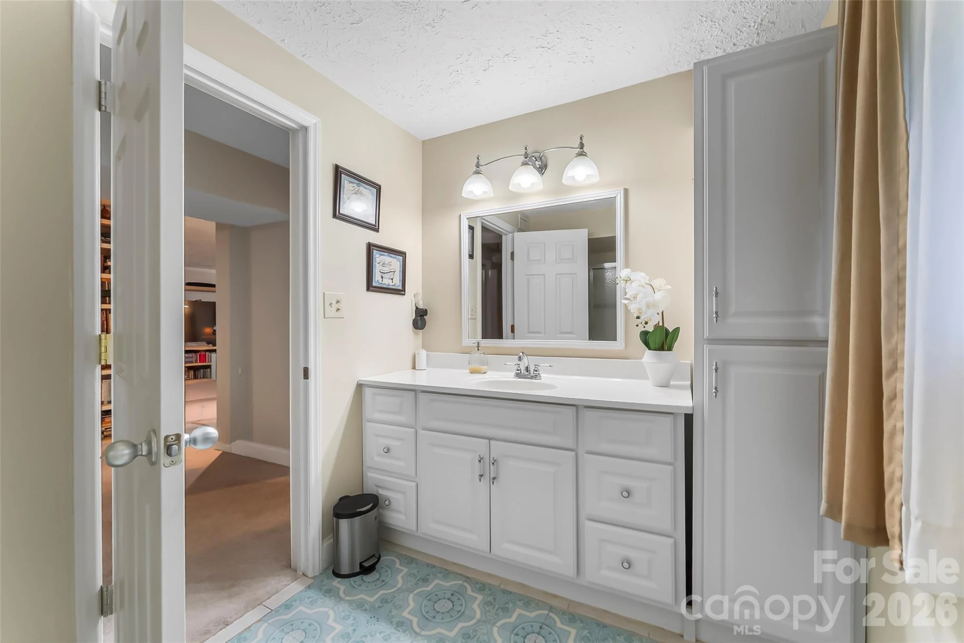45 Monte Vista Place - Photo 23