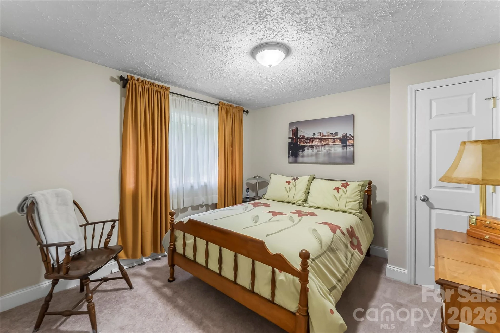 45 Monte Vista Place - Photo 13