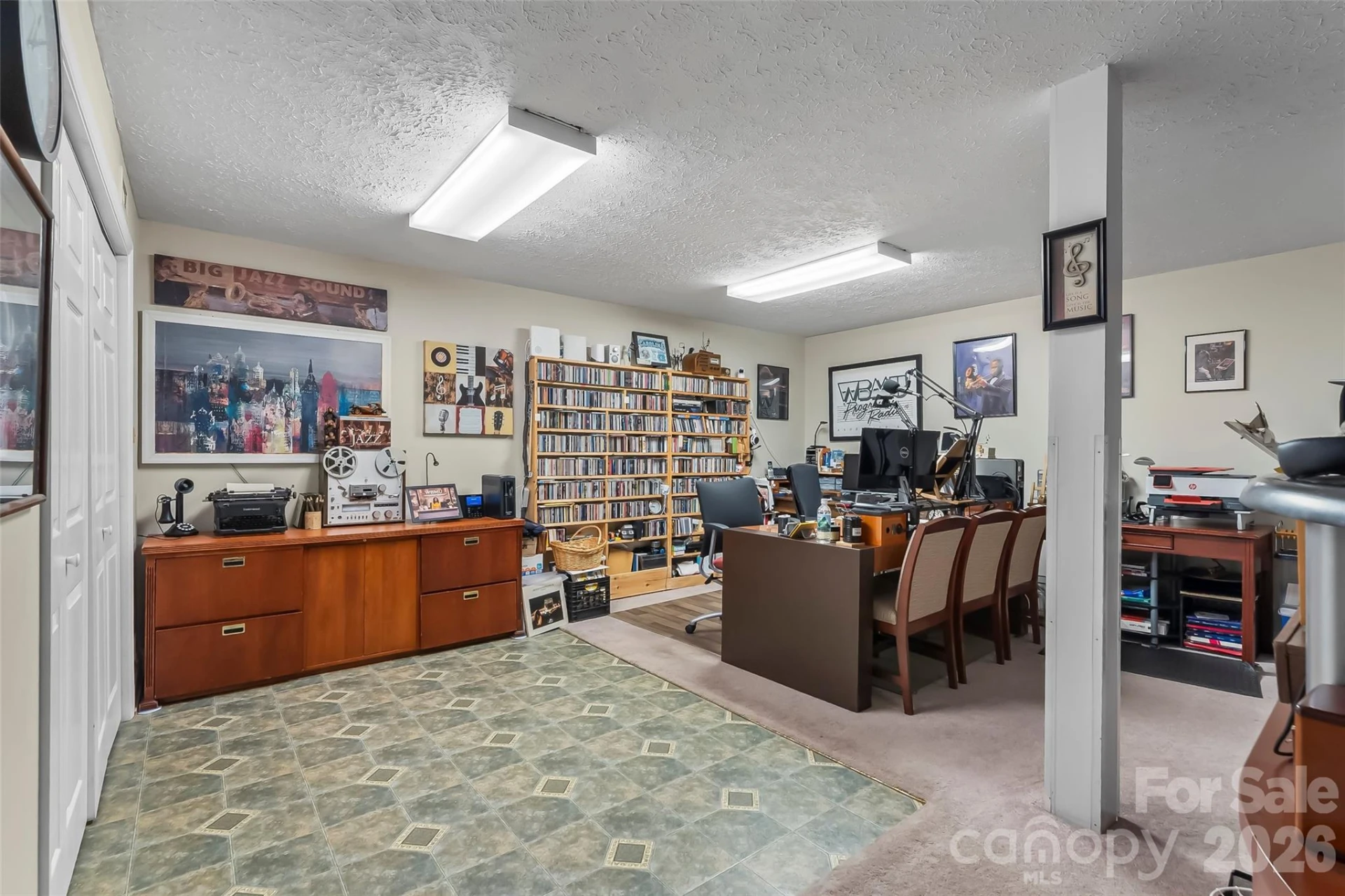 45 Monte Vista Place - Photo 15