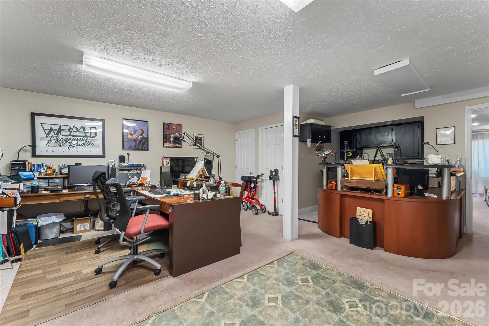 45 Monte Vista Place - Photo 24