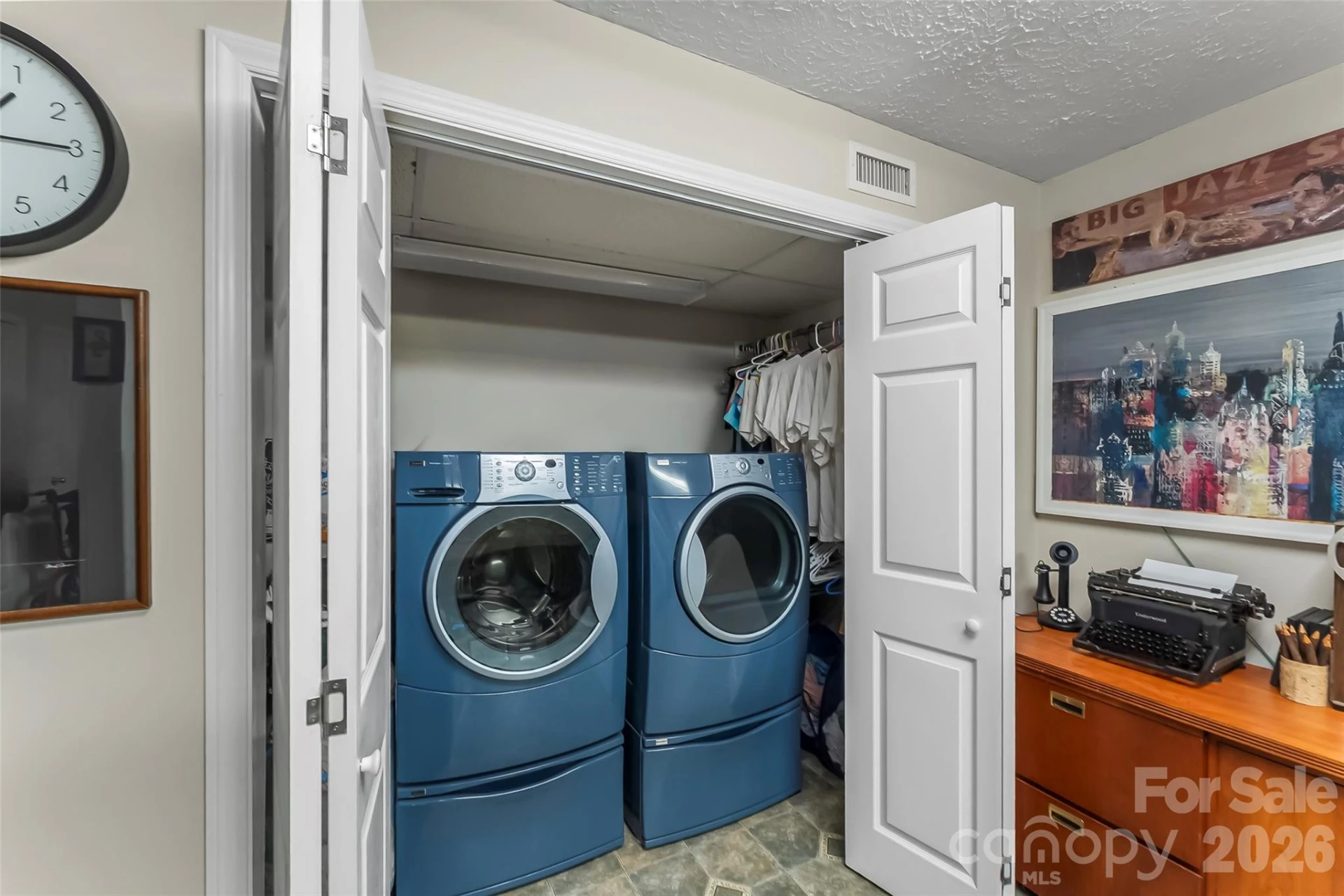 45 Monte Vista Place - Photo 25